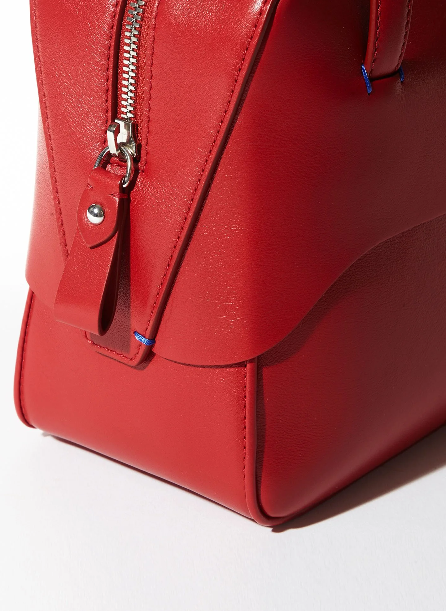Tibi Mignon Bag - Image 4