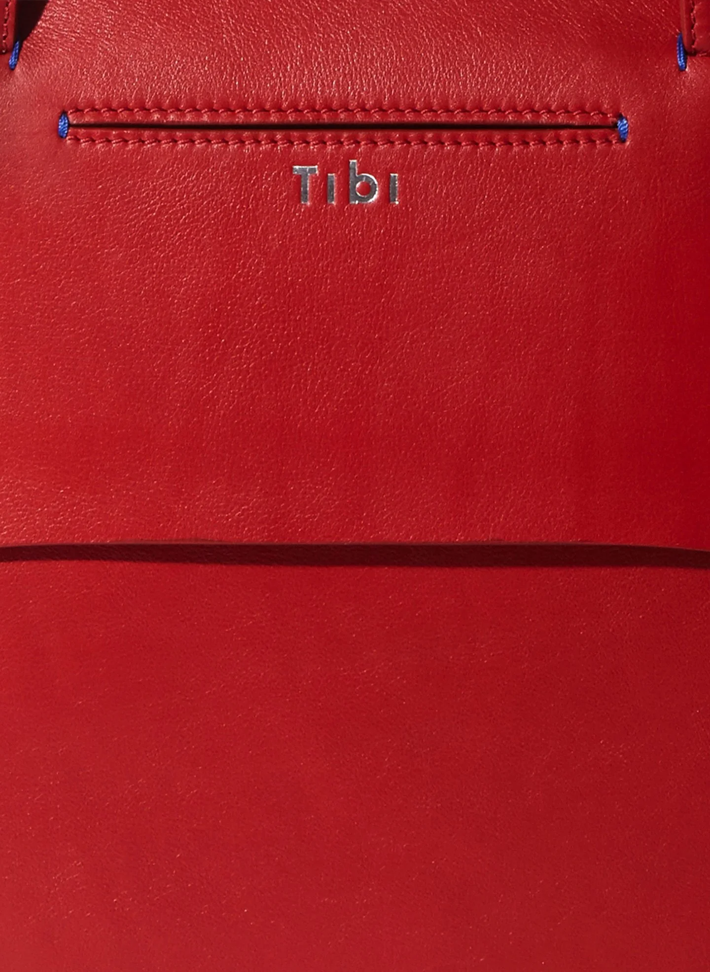Tibi Mignon Bag - Image 5