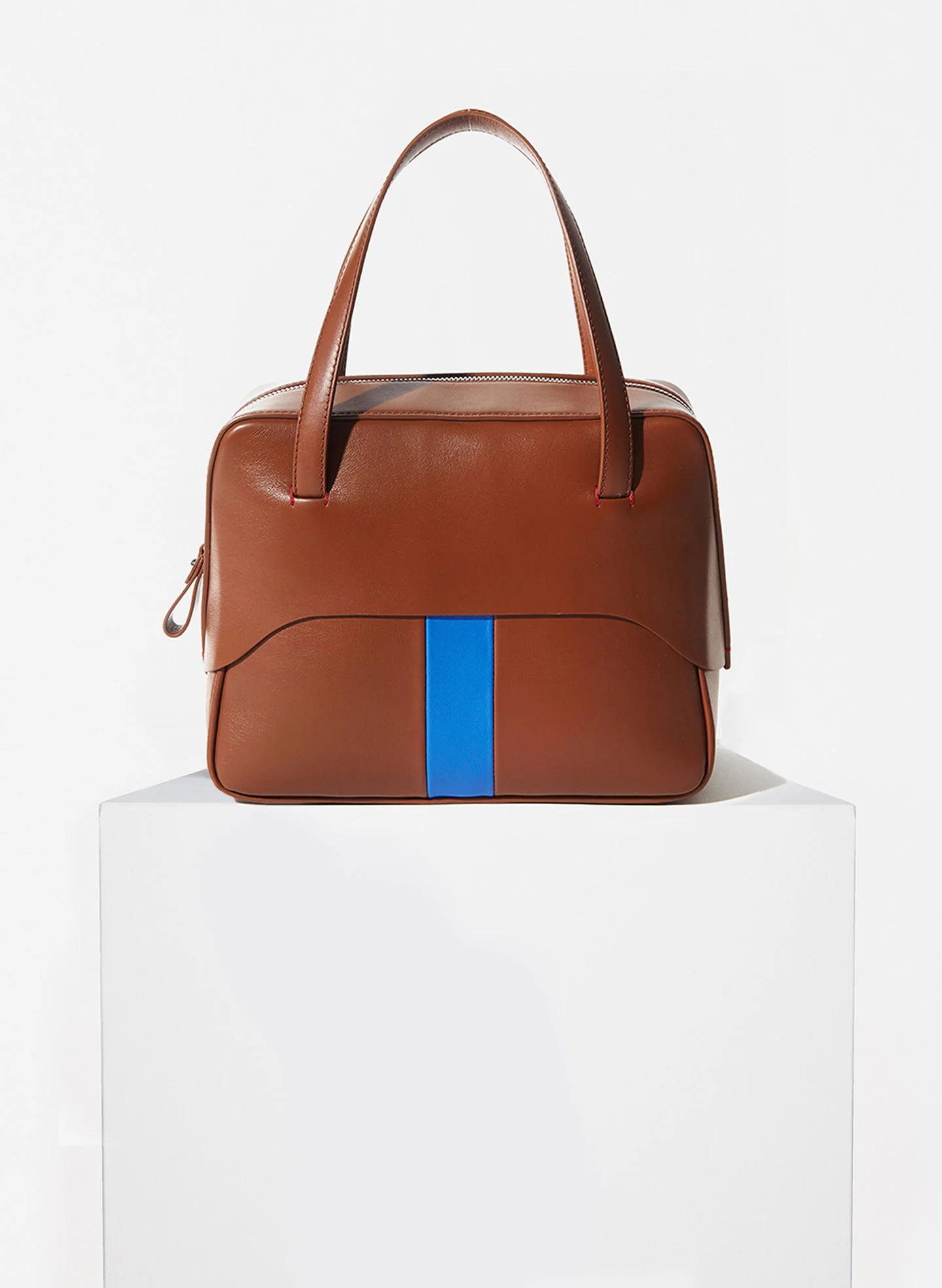 Tibi Mignon Bag - Image 6
