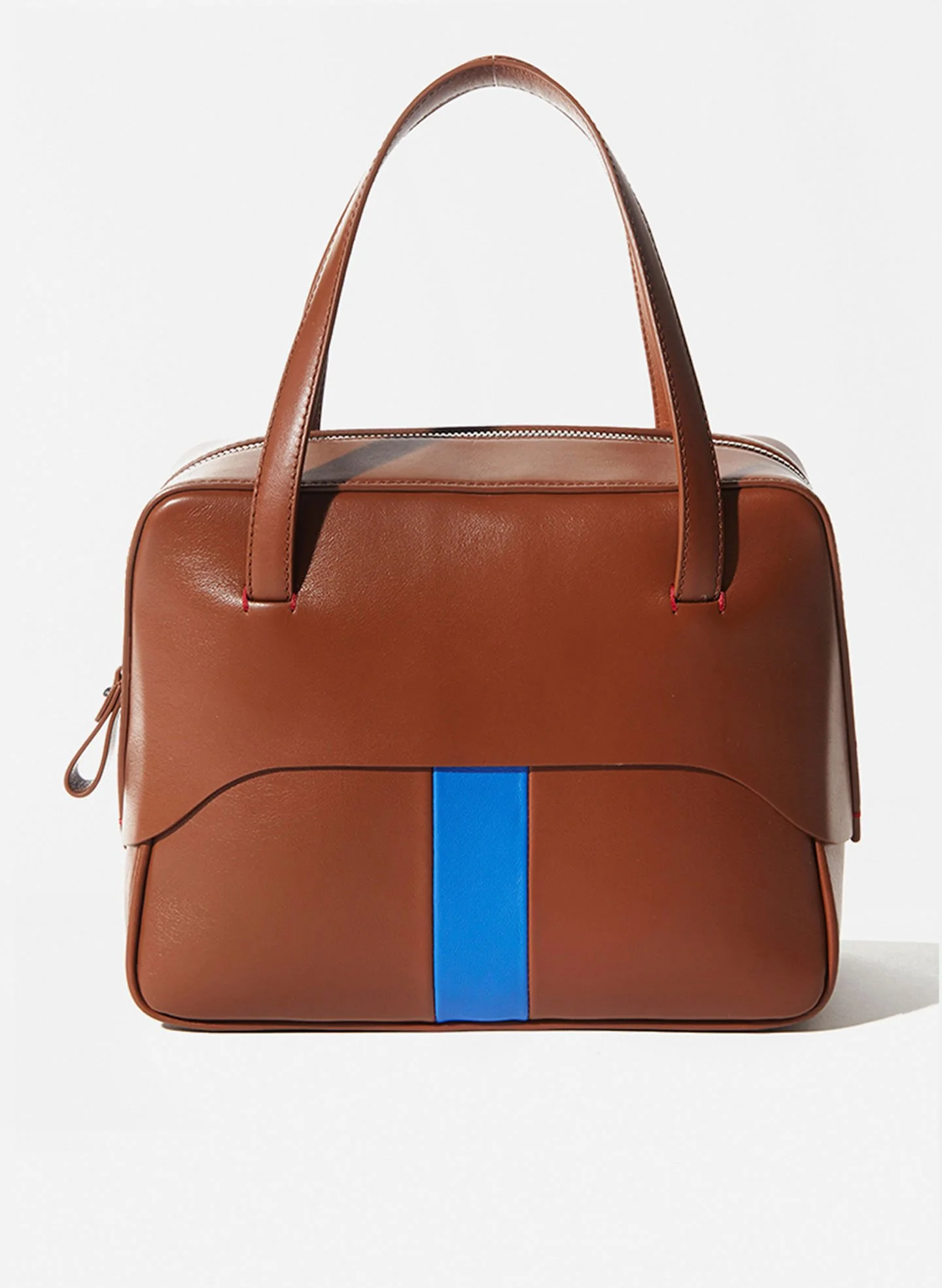 Tibi Mignon Bag - Image 7