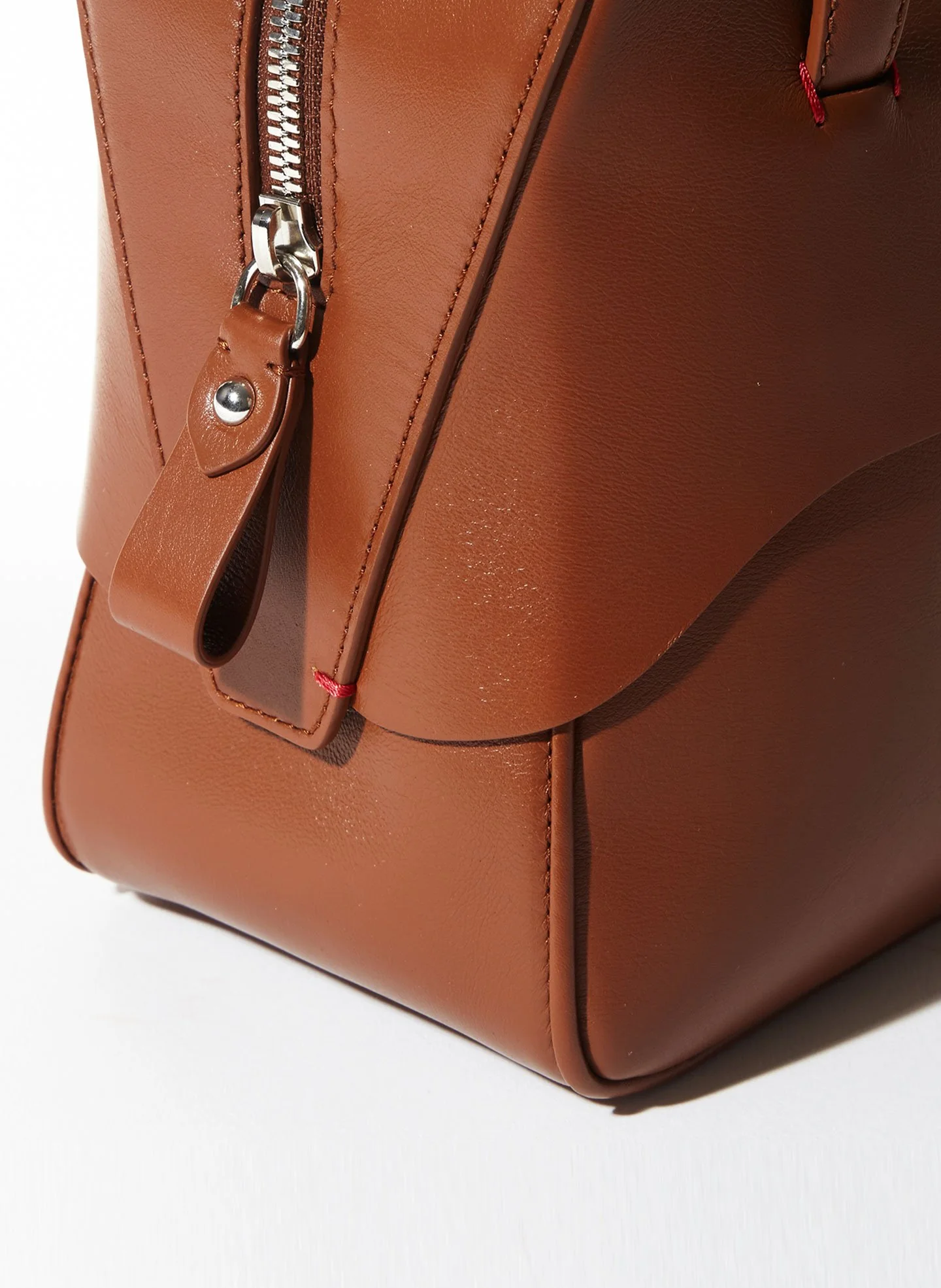 Tibi Mignon Bag - Image 8