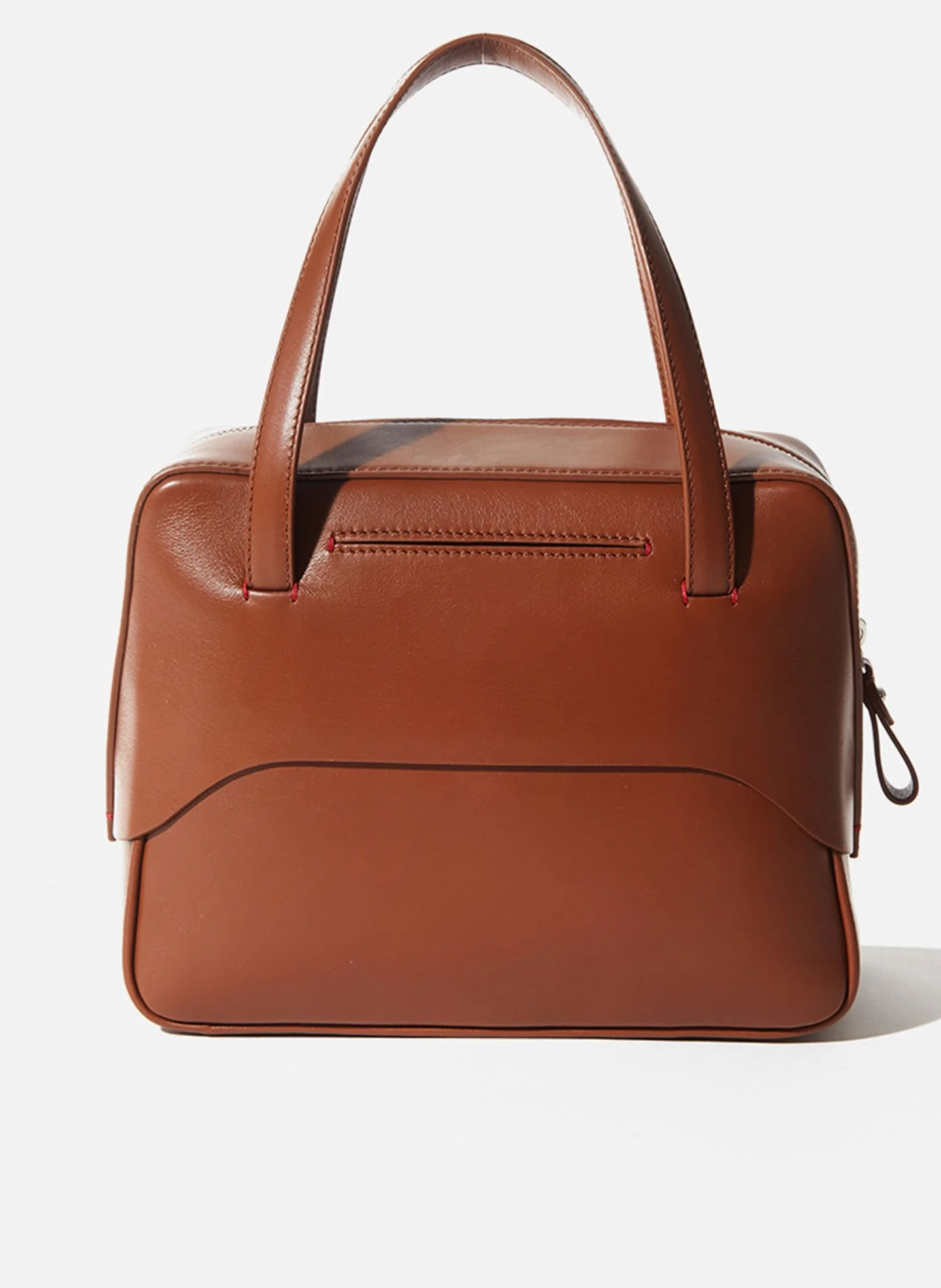 Tibi Mignon Bag - Image 9