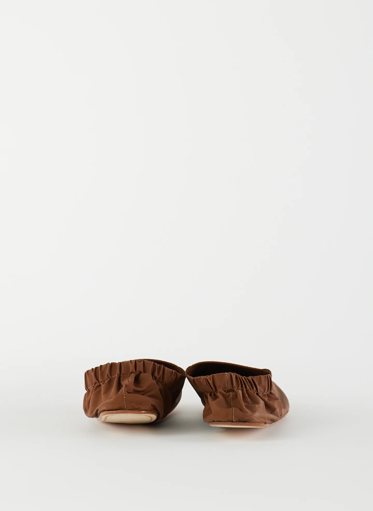 Mikhail Flat - Image 6
