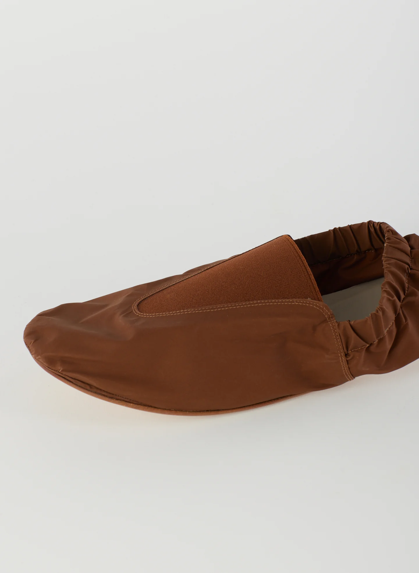 Mikhail Flat - Image 7