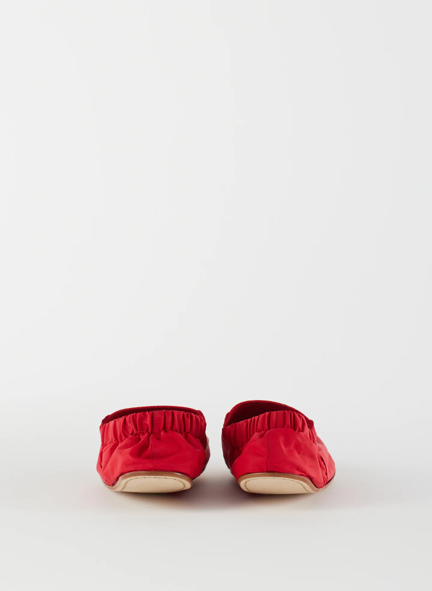 Mikhail Flat - Image 5