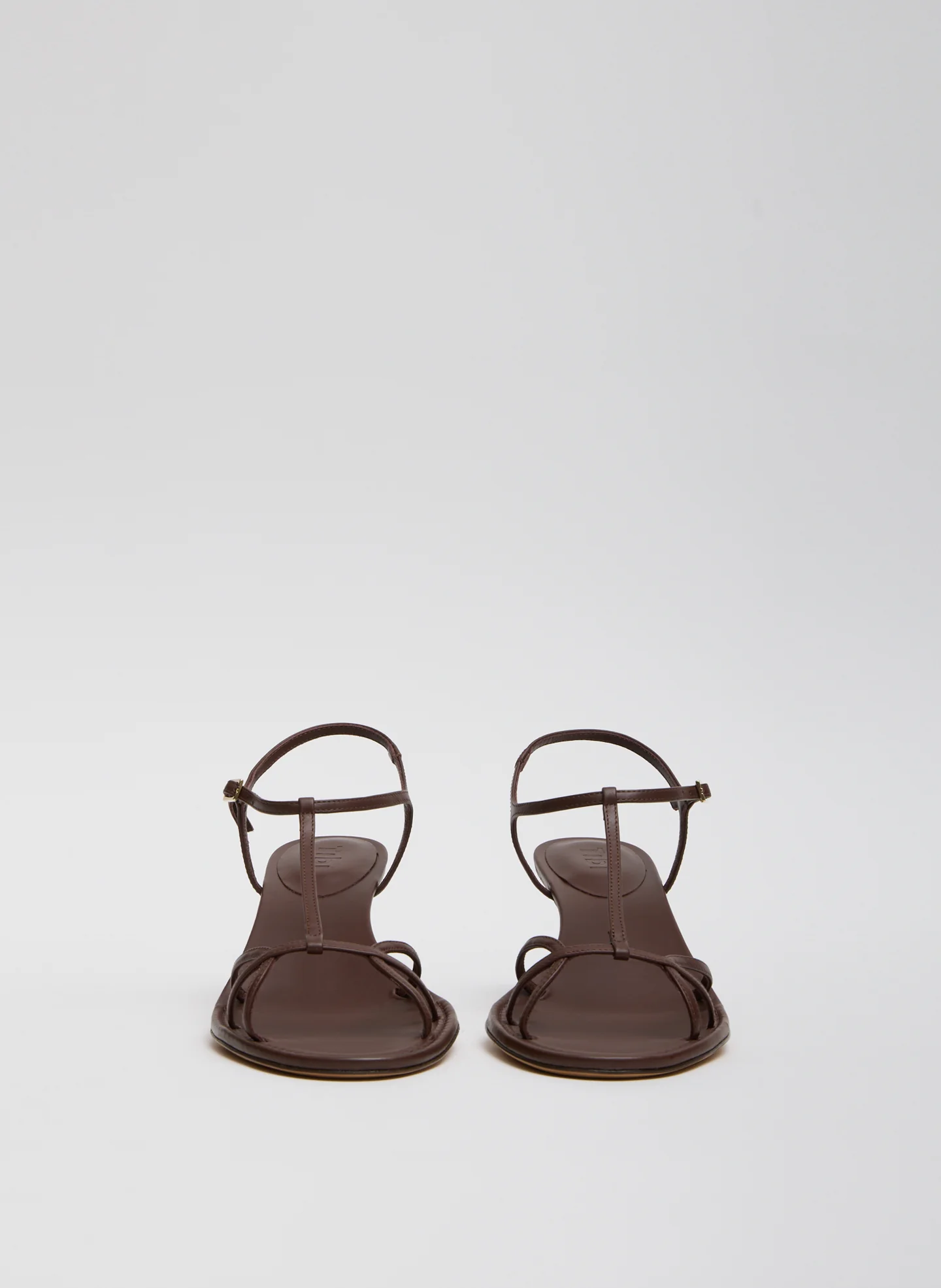Milbourne Heel - Image 3