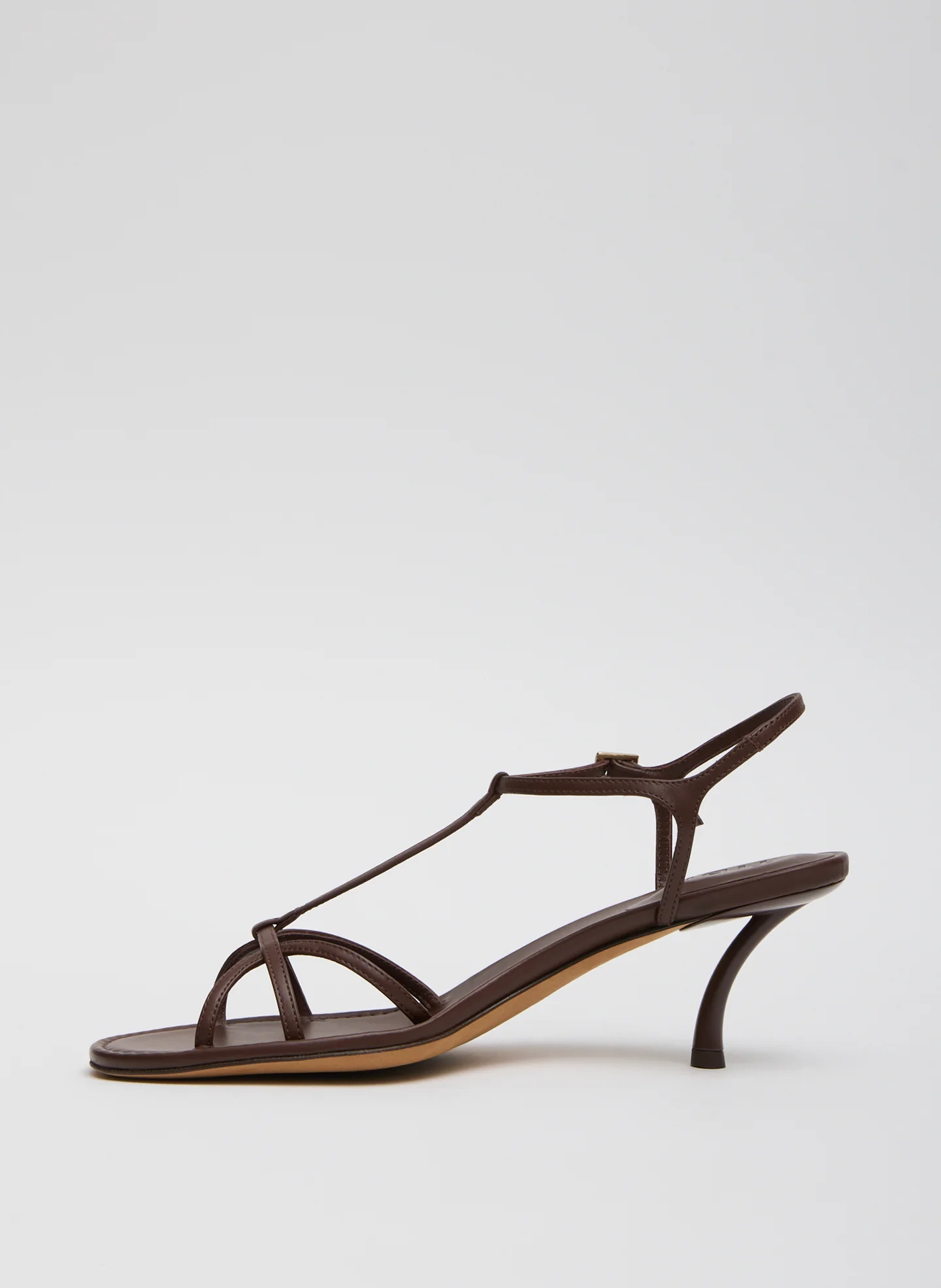Milbourne Heel - Image 4