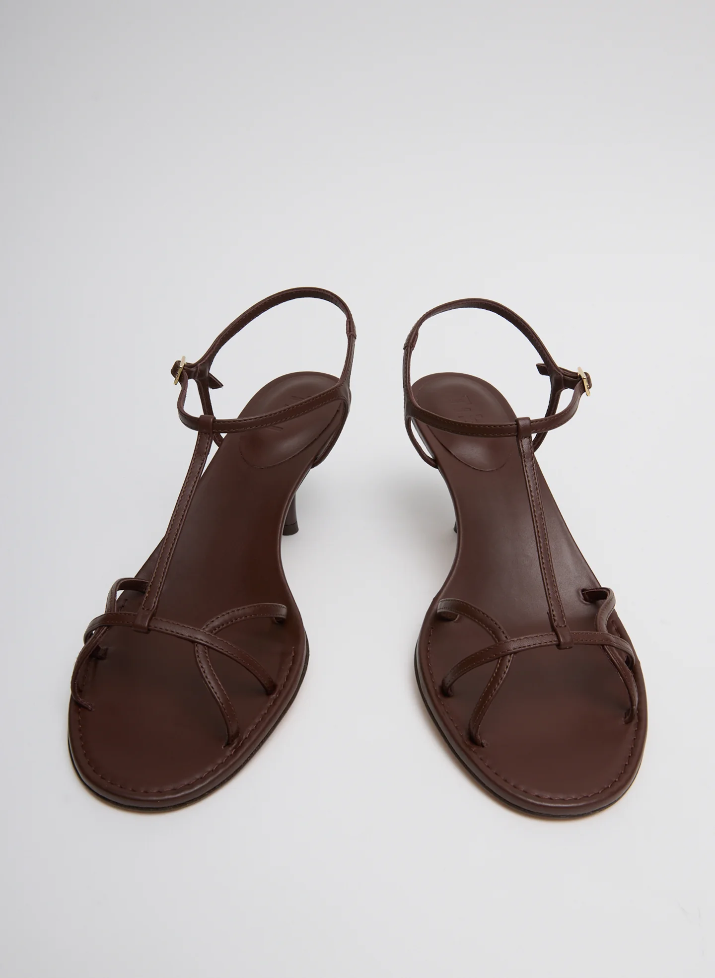 Milbourne Heel - Image 6