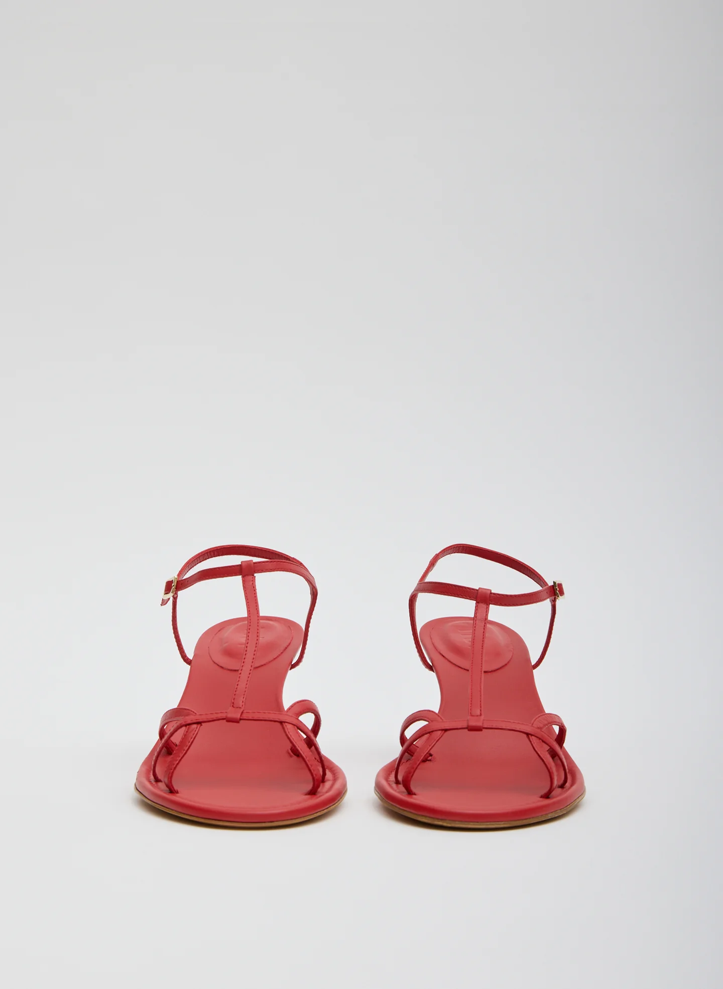 Milbourne Heel - Image 3