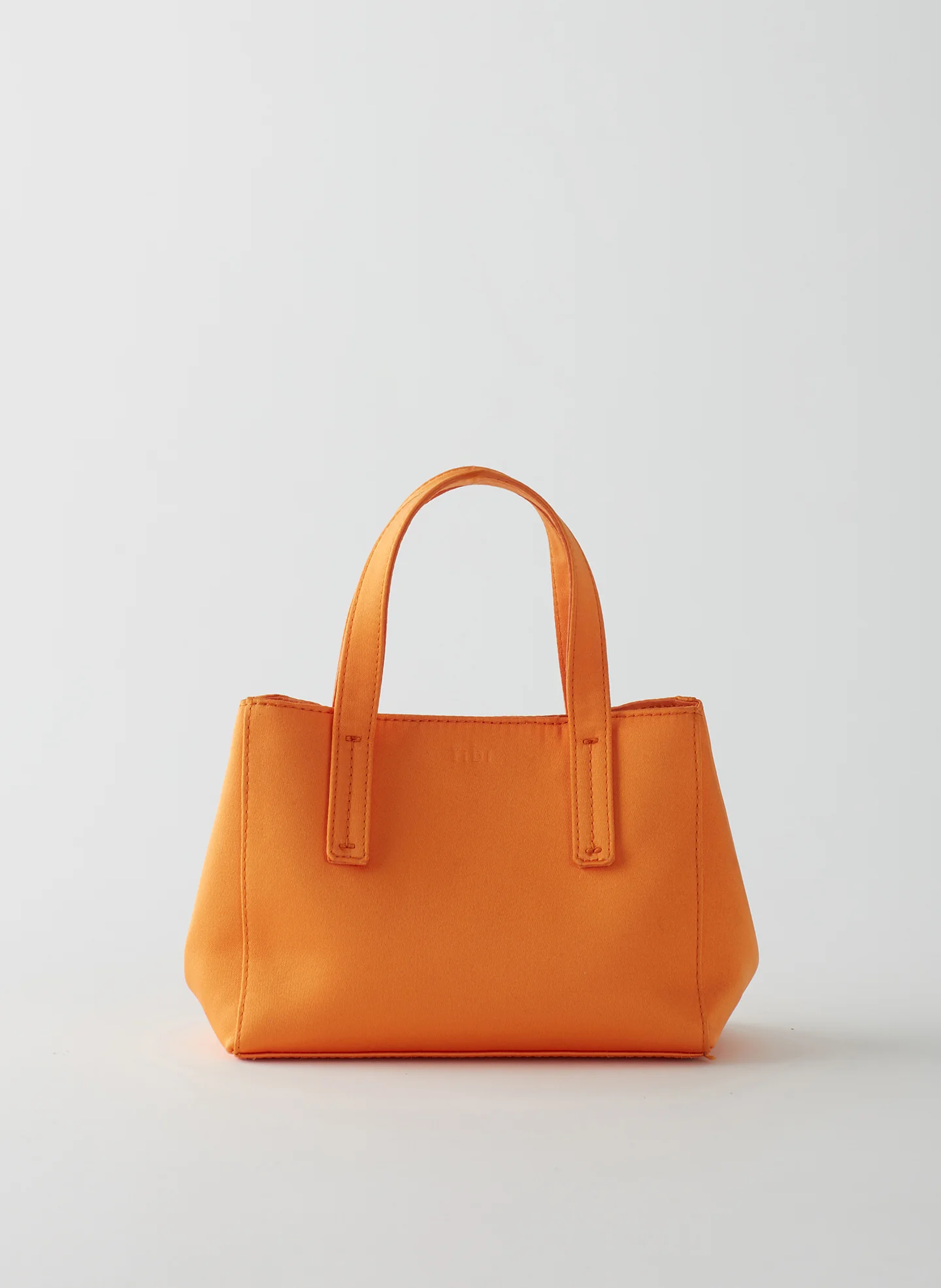 Le Client Mini Bag - Image 11