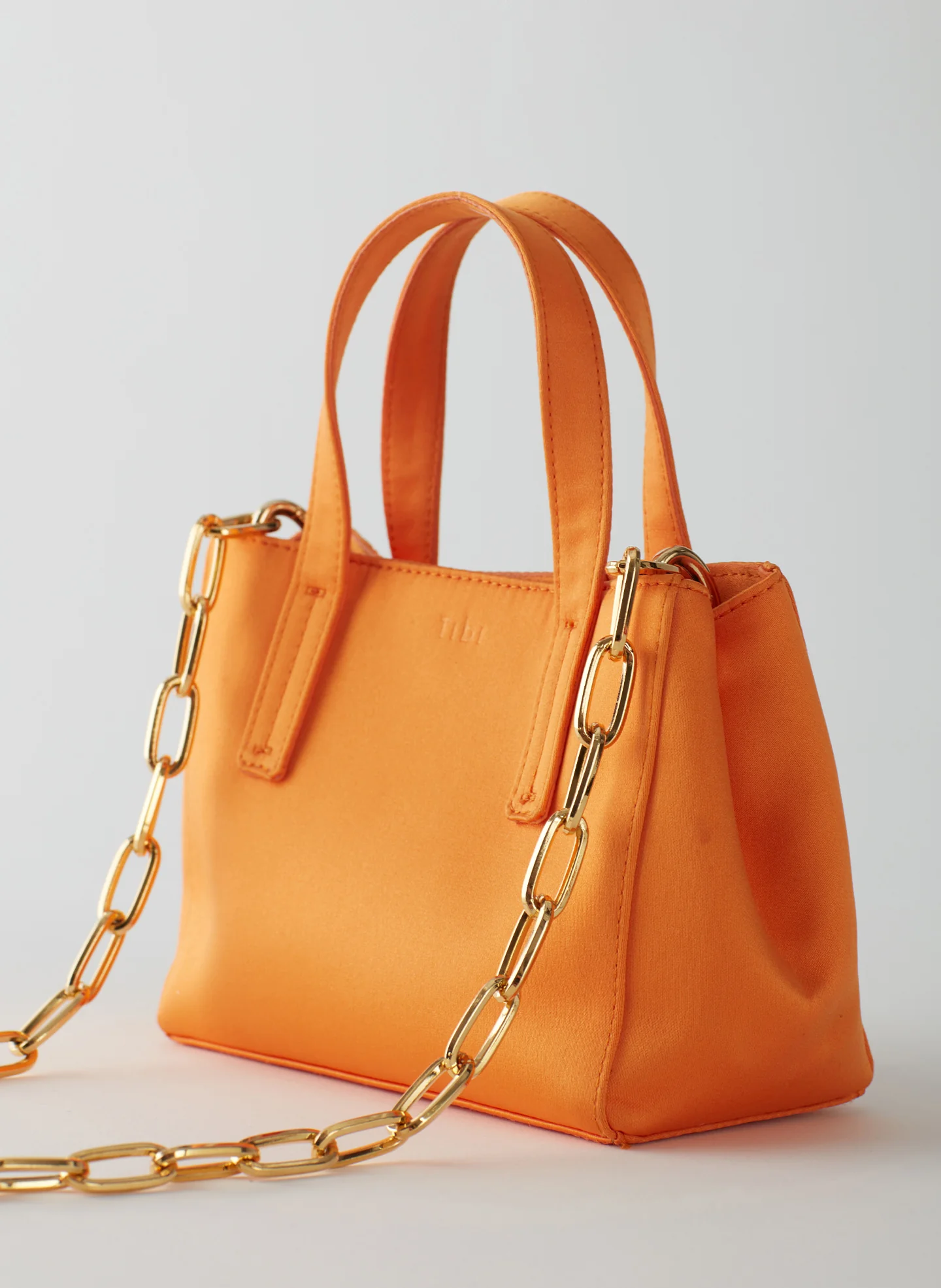 Le Client Mini Bag - Image 12