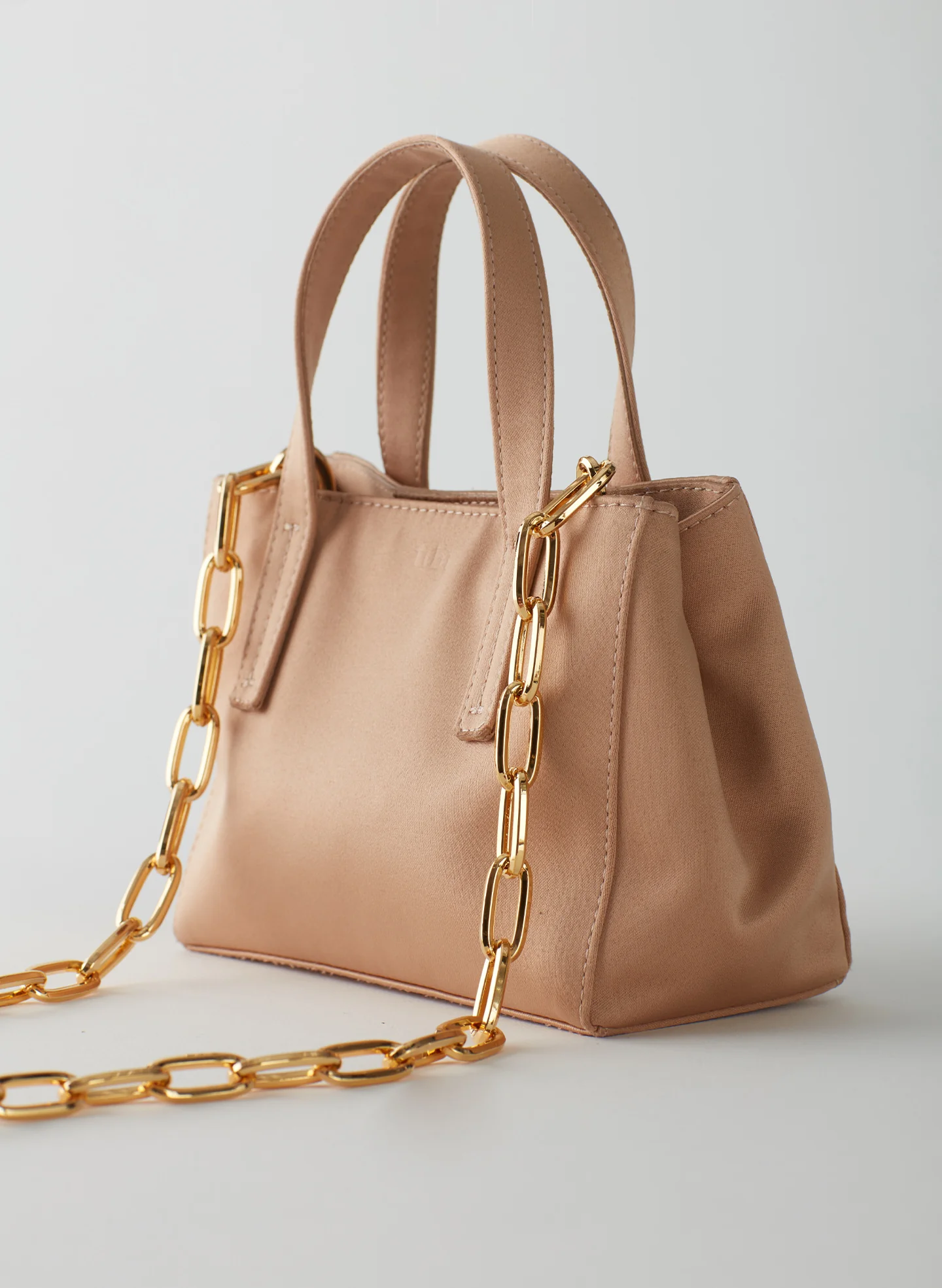 Le Client Mini Bag - Image 4