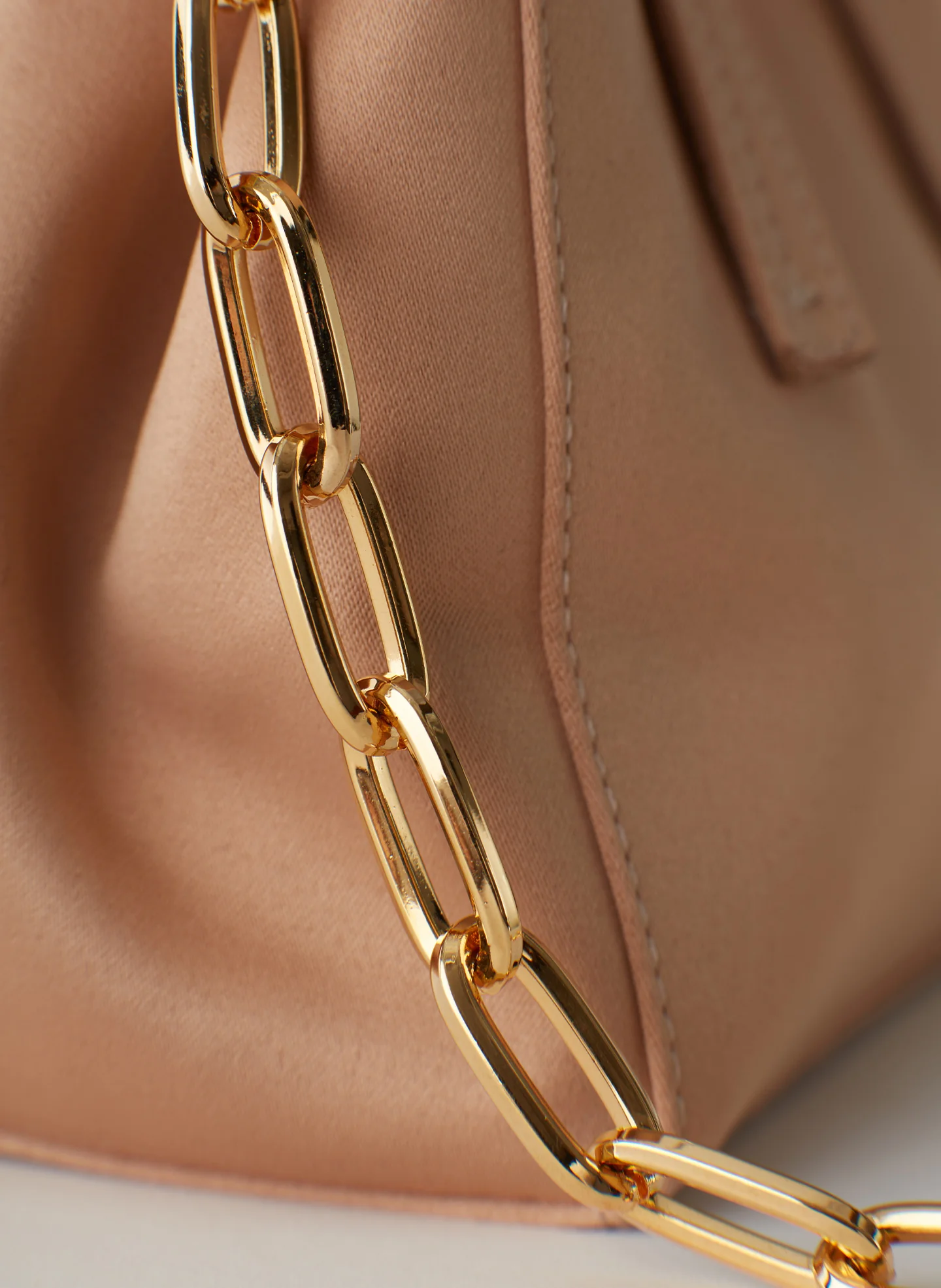 Le Client Mini Bag - Image 5