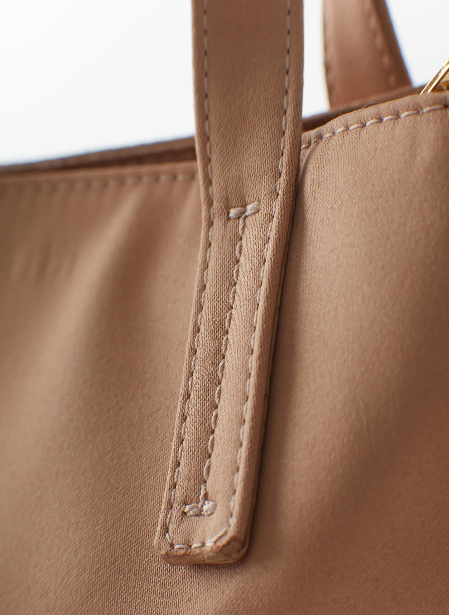 Le Client Mini Bag - Image 6