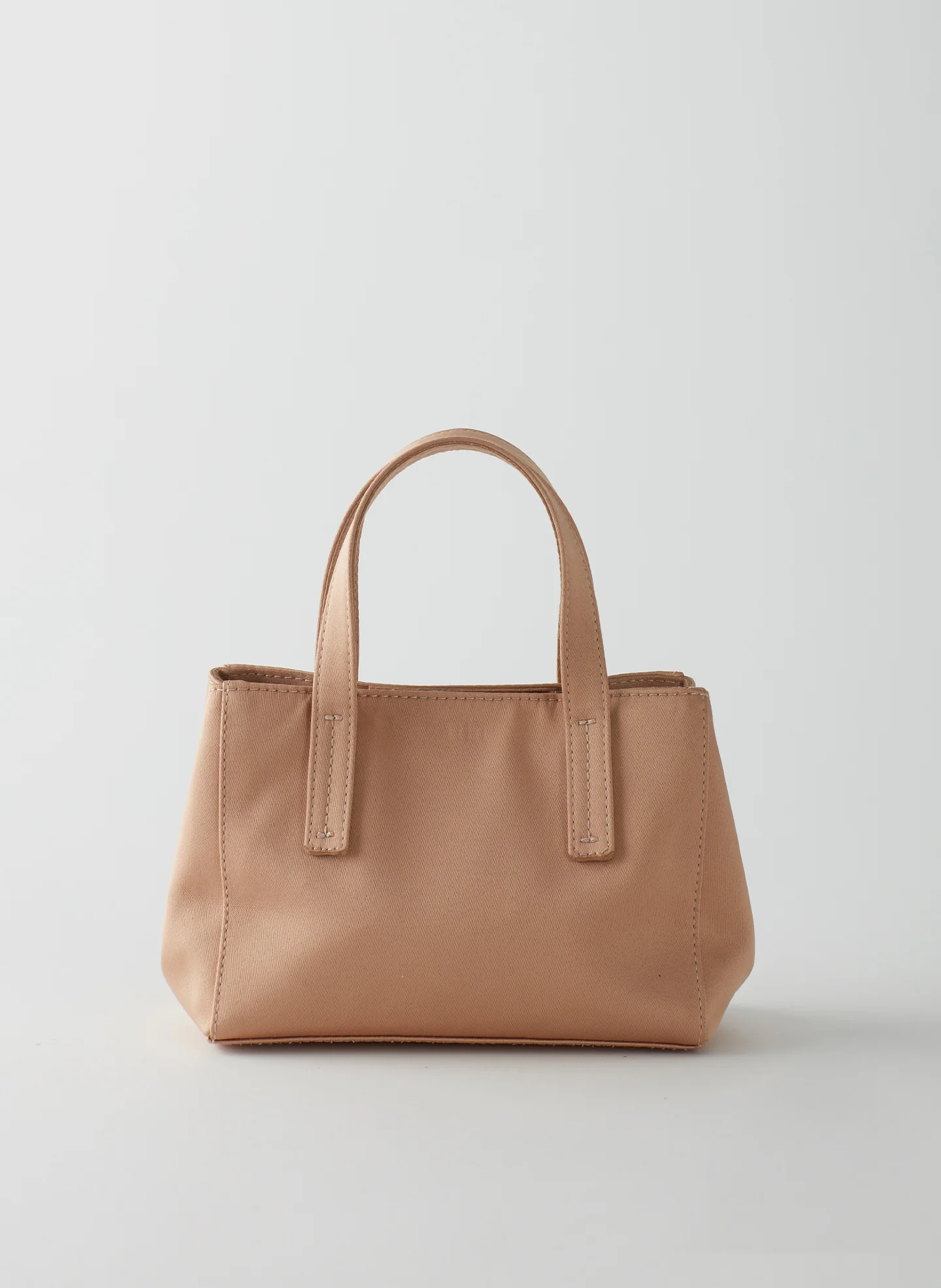 Le Client Mini Bag - Image 7