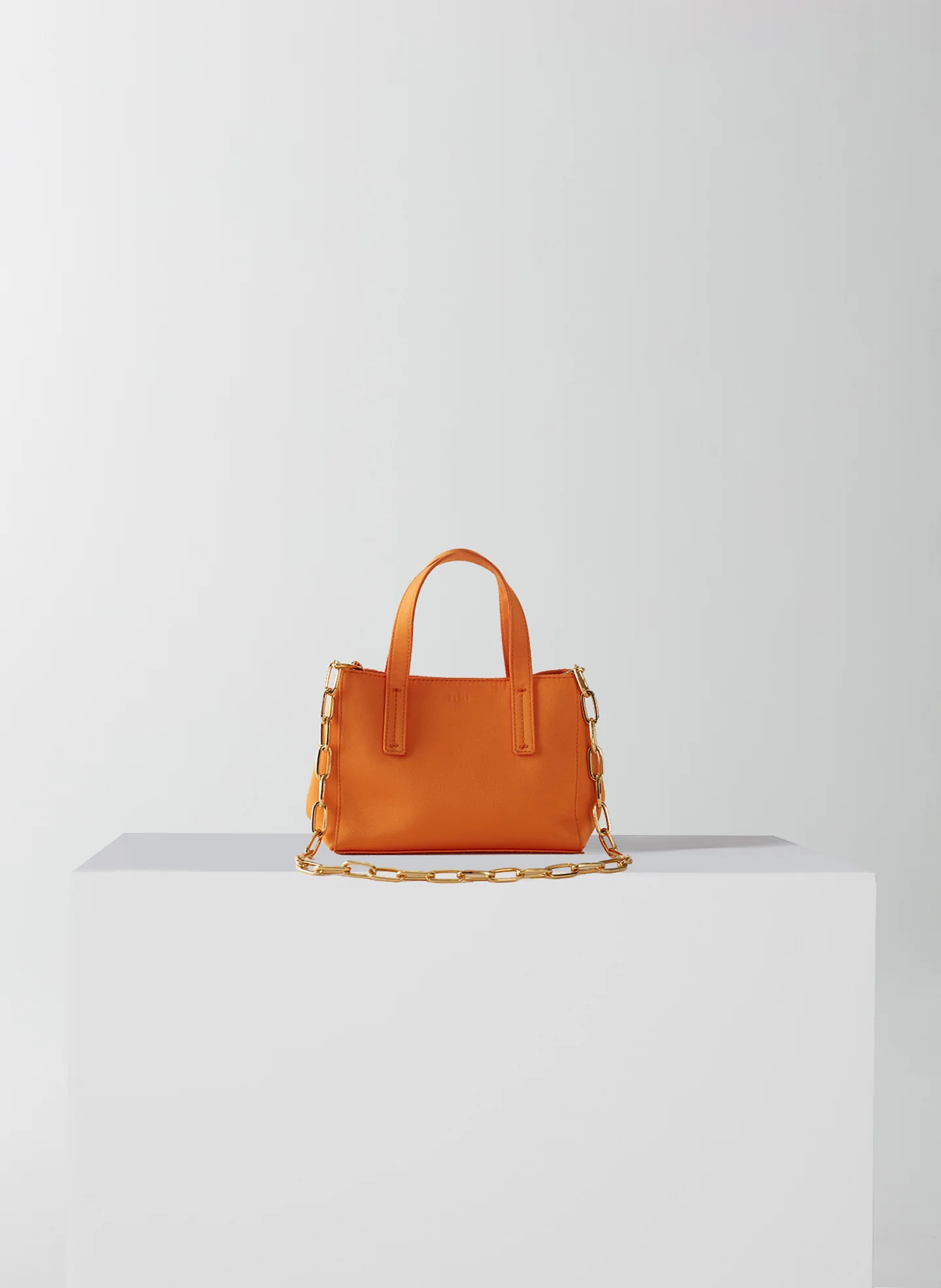 Le Client Mini Bag - Image 9