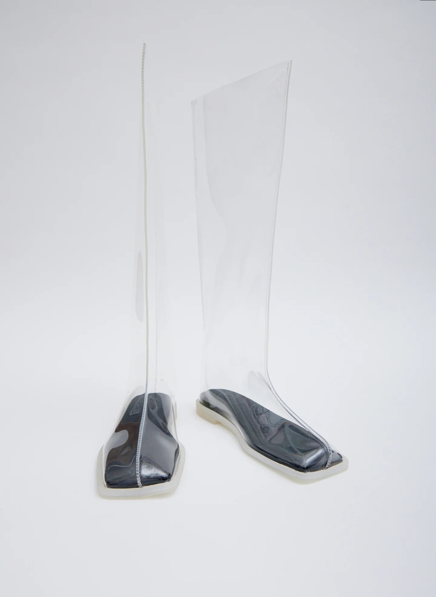 Mookie Rain Boot - Image 7