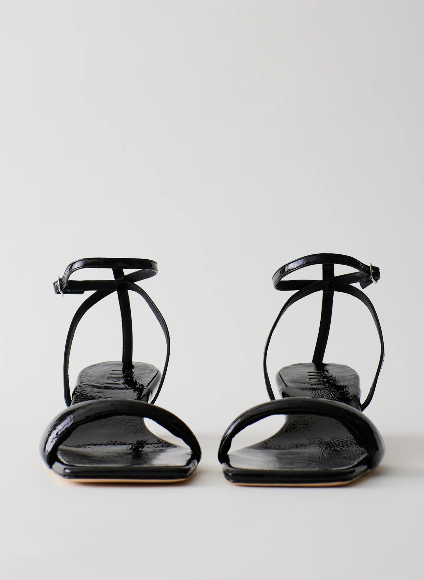 Ola Sandal - Image 18