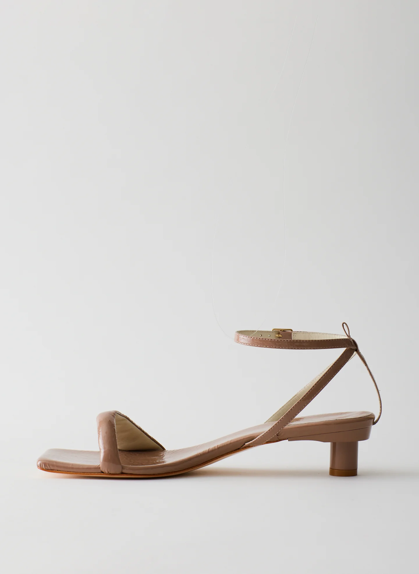 Ola Sandal - Image 20