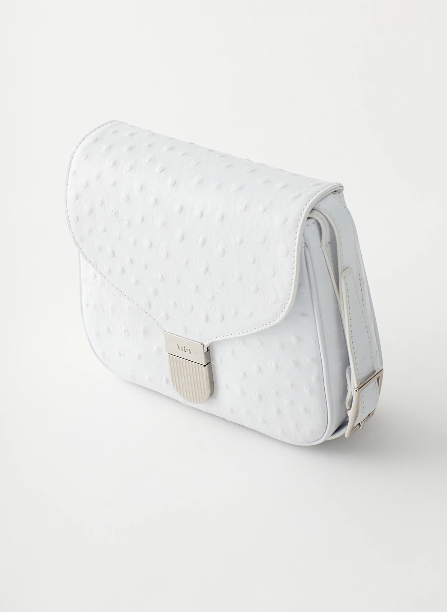 Toujours Petit Bag - Image 10