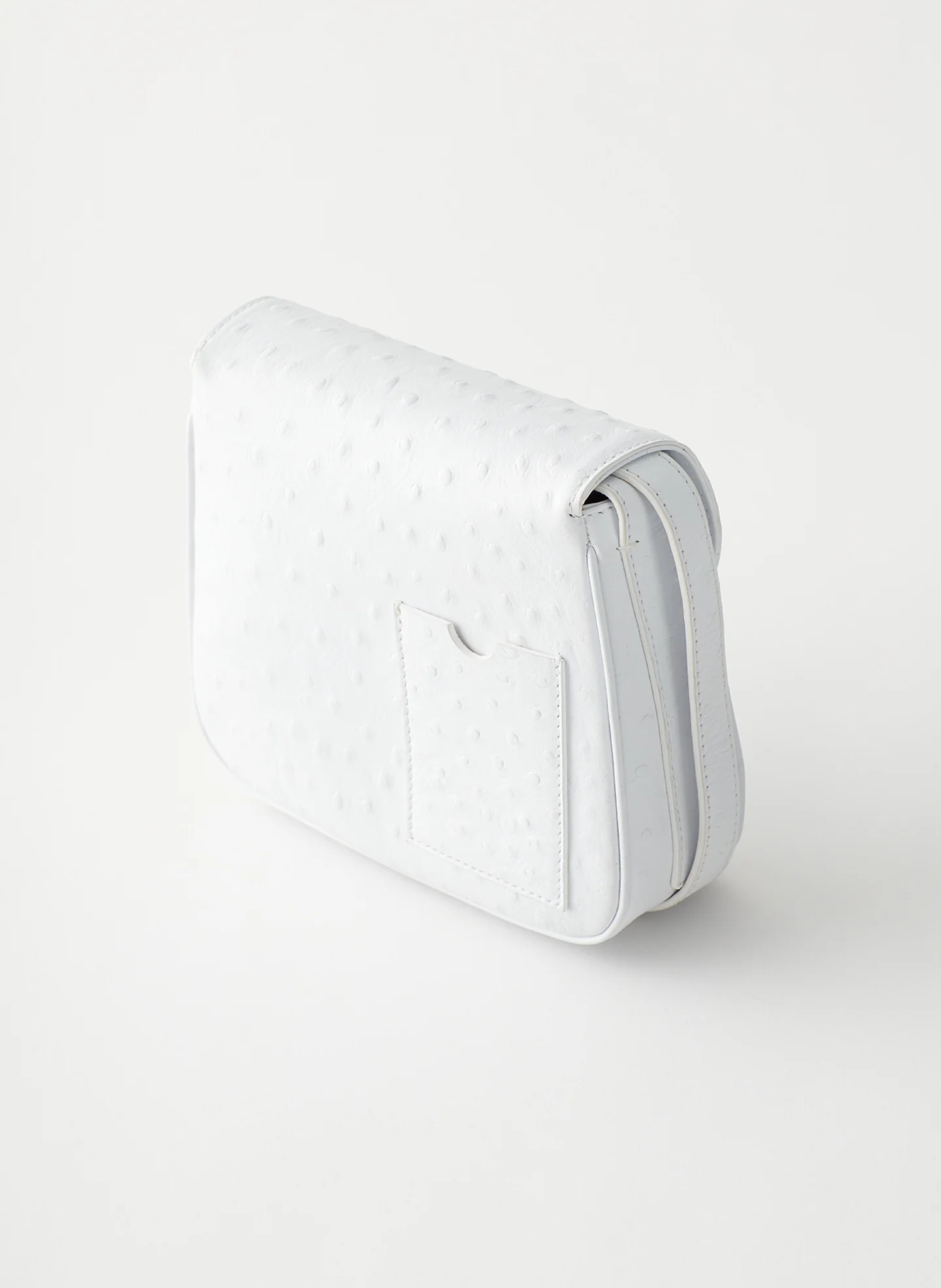 Toujours Petit Bag - Image 11