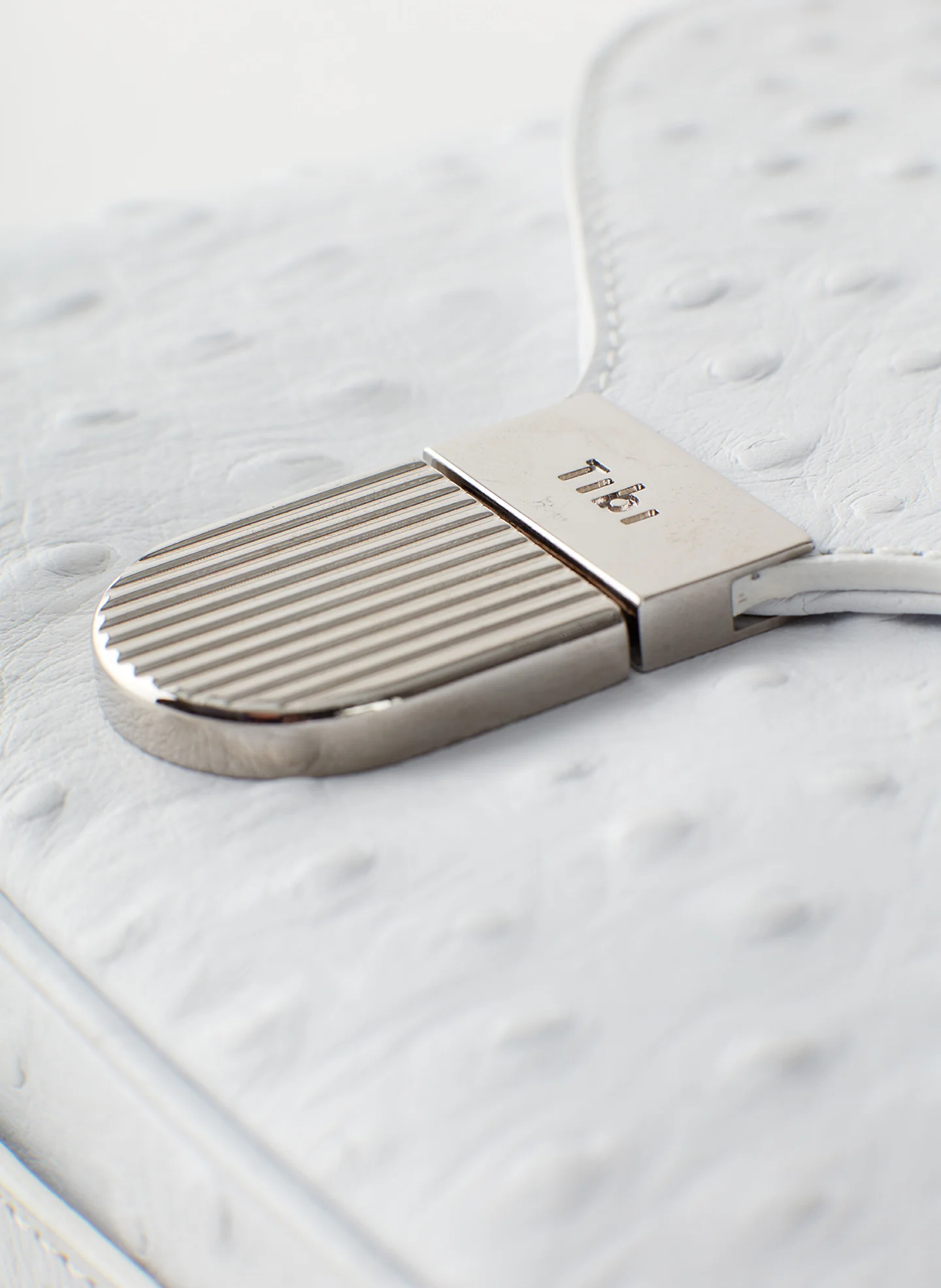 Toujours Petit Bag - Image 12