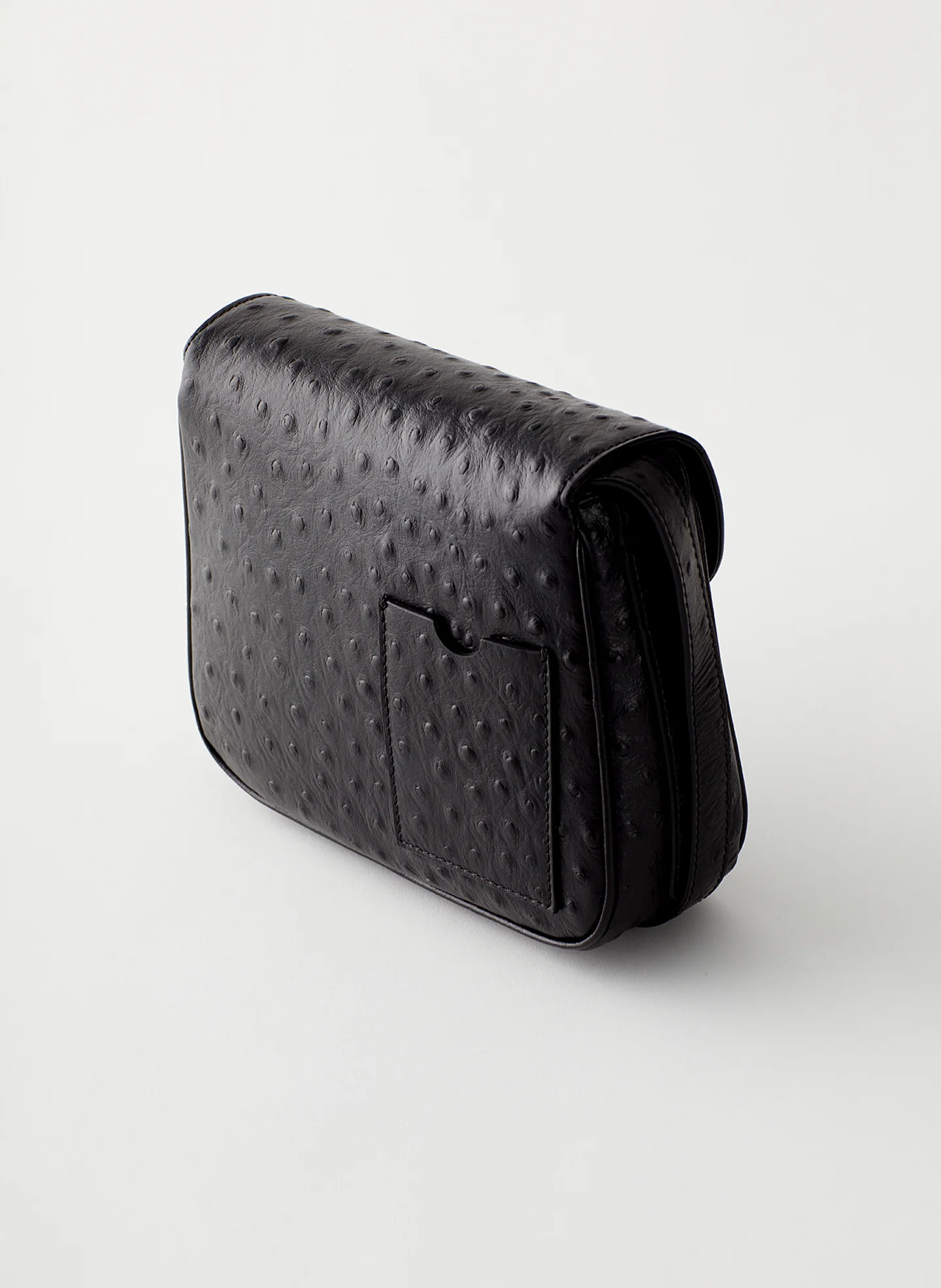 Toujours Petit Bag - Image 3
