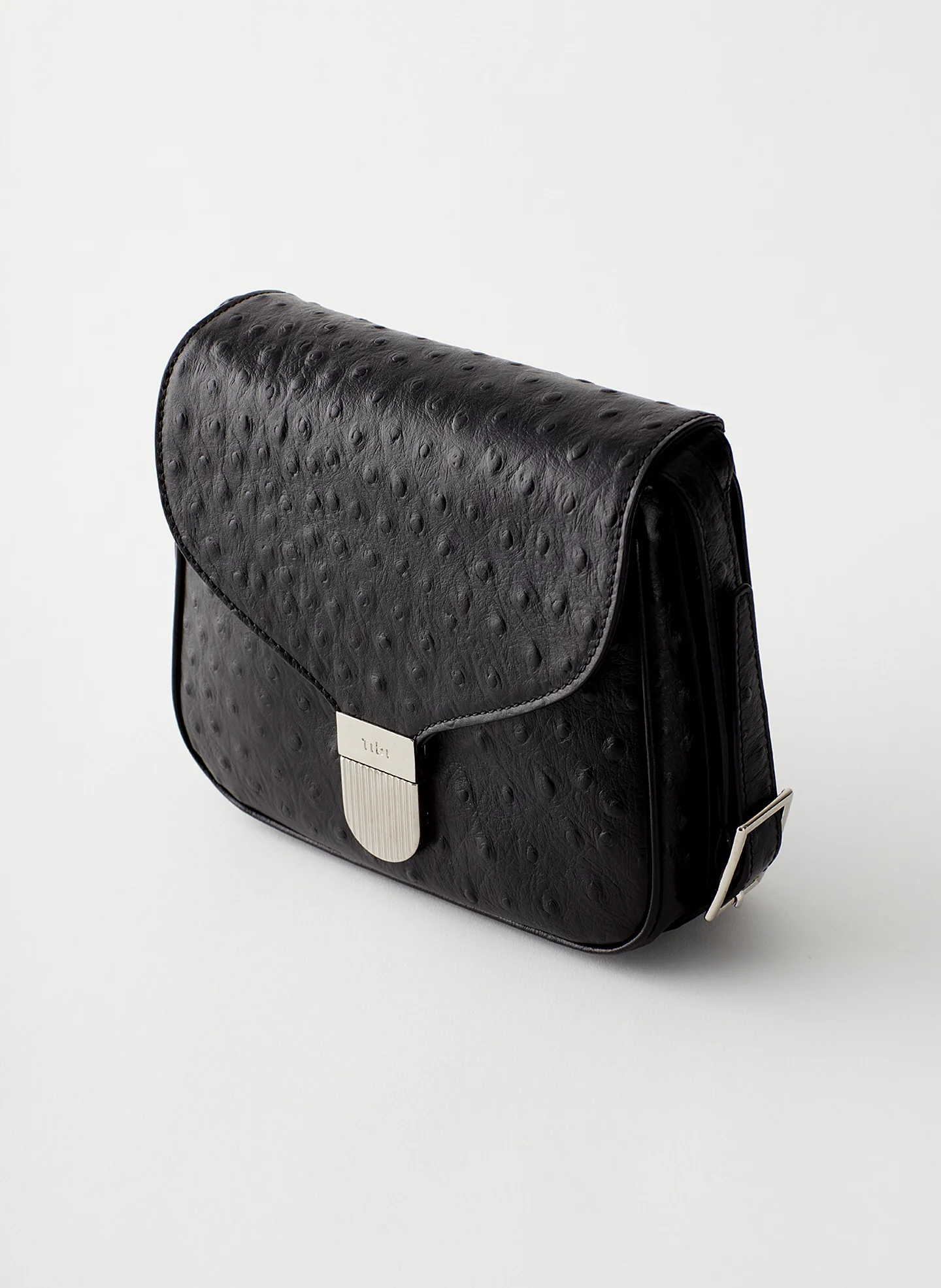 Toujours Petit Bag - Image 4