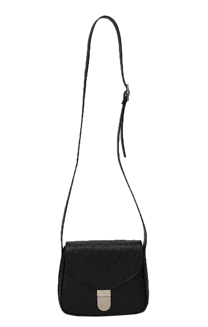 Toujours Petit Bag - Image 5