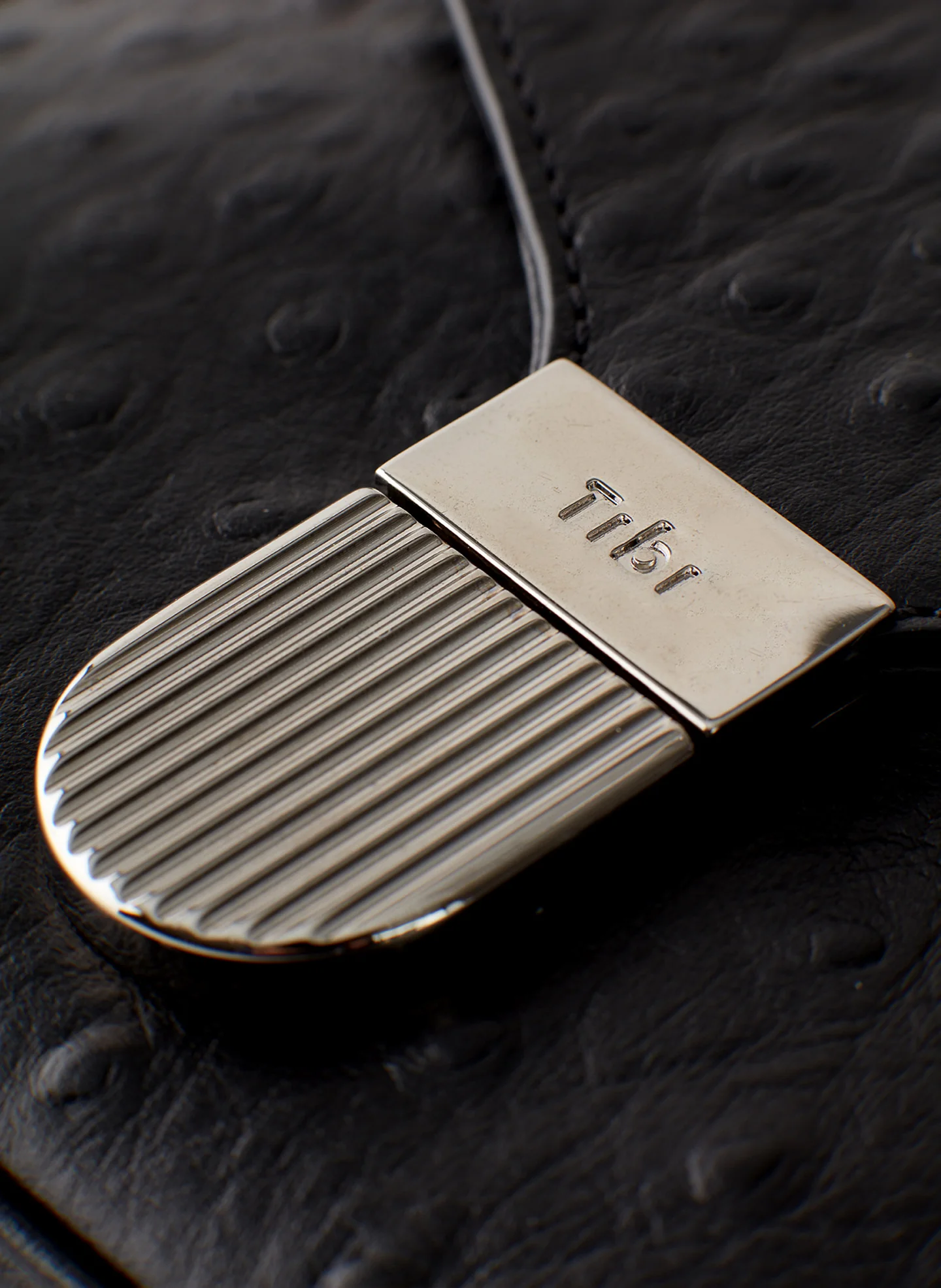 Toujours Petit Bag - Image 6