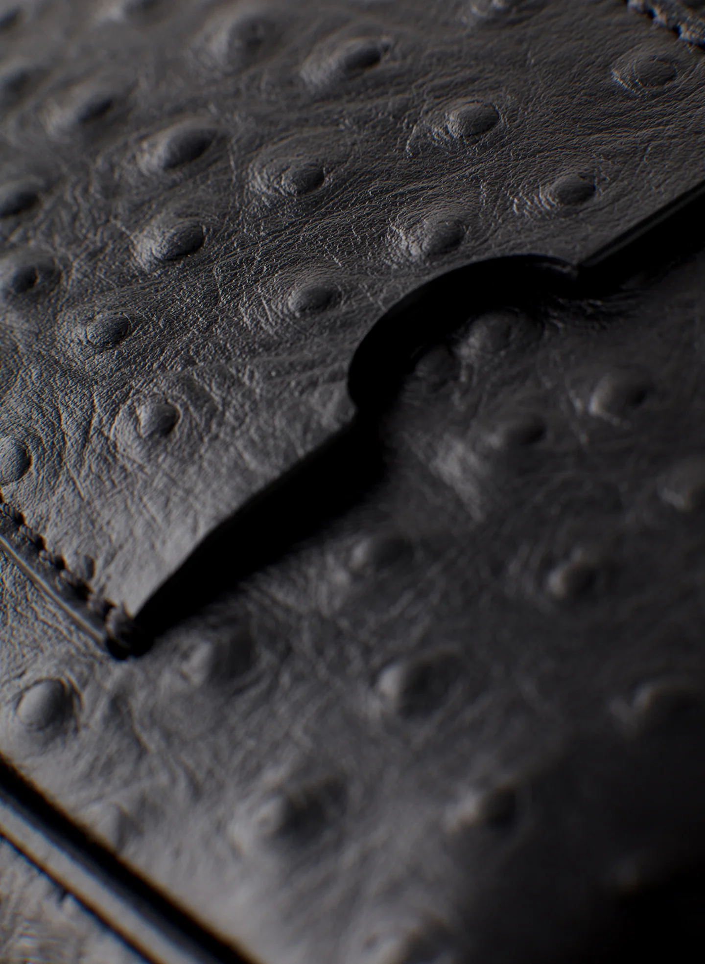 Toujours Petit Bag - Image 7