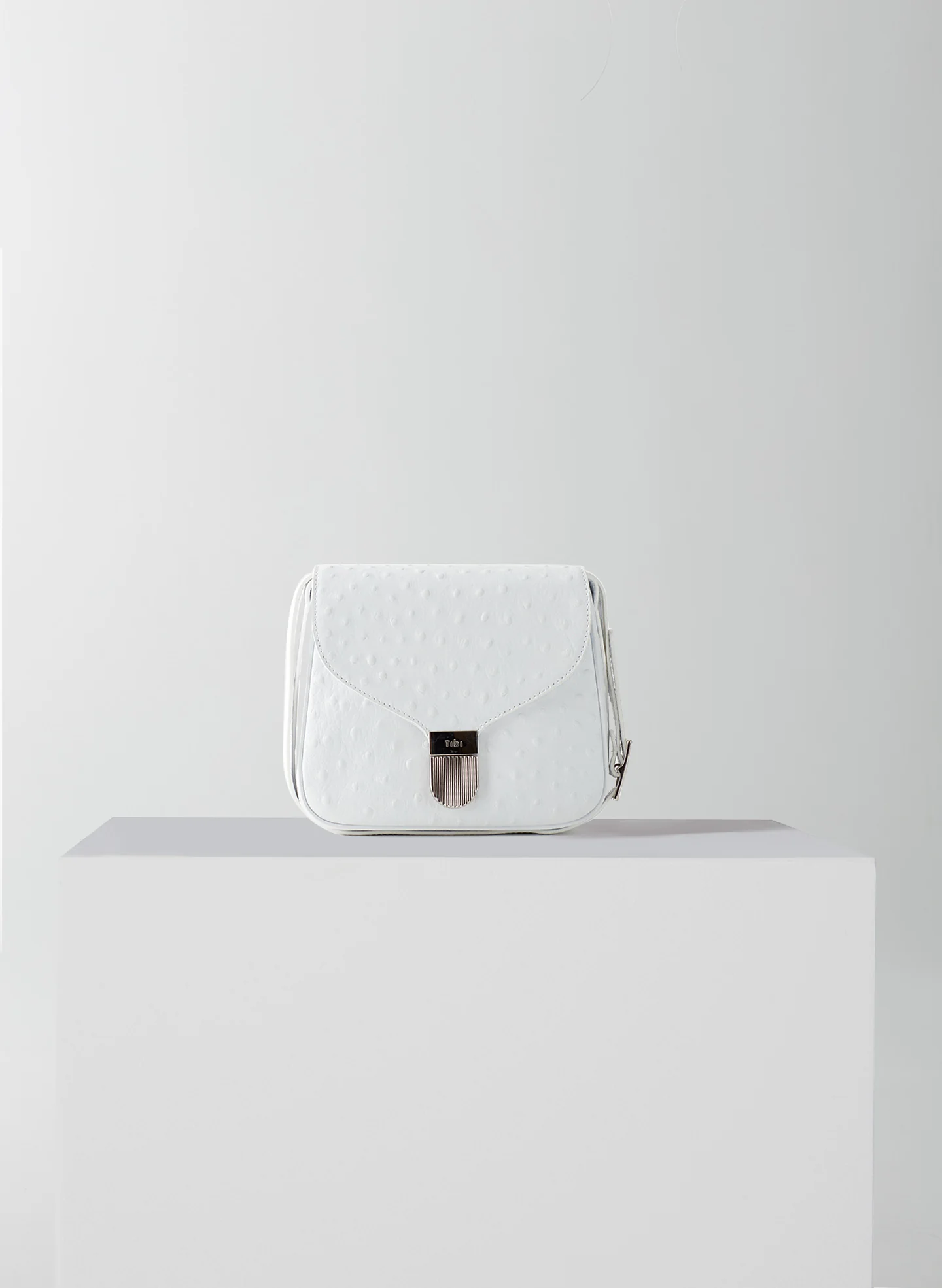Toujours Petit Bag - Image 8