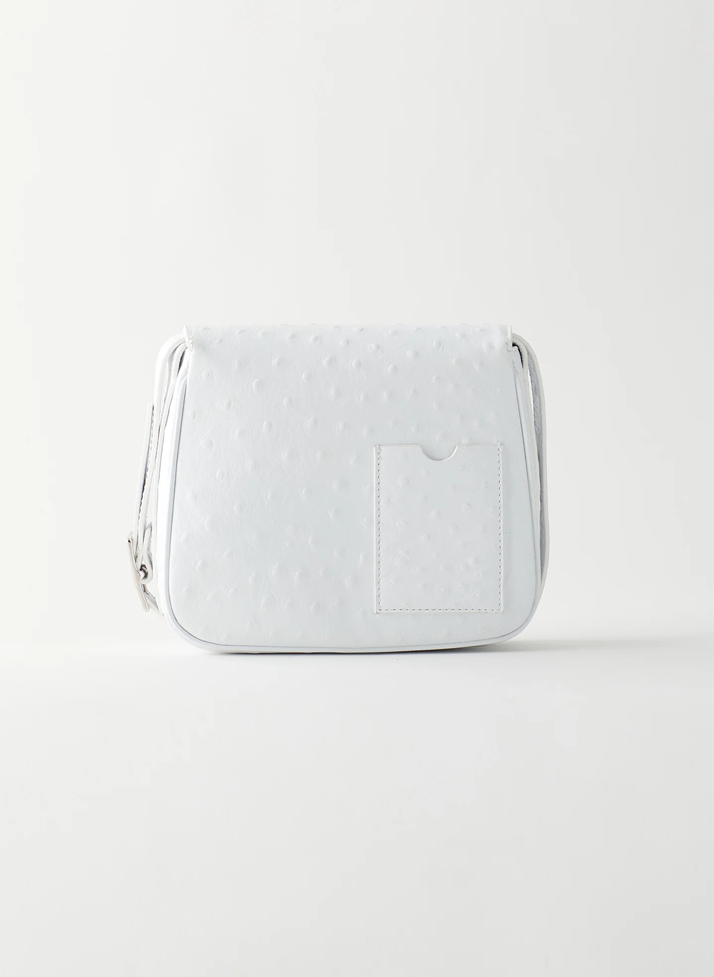 Toujours Petit Bag - Image 9