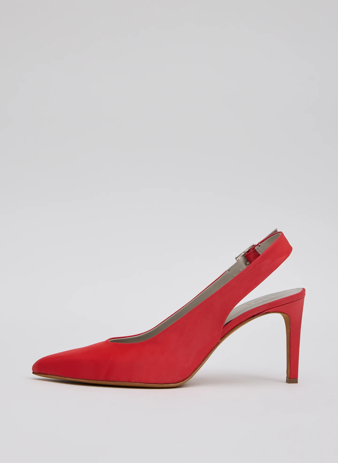 Silk Reyner Pump