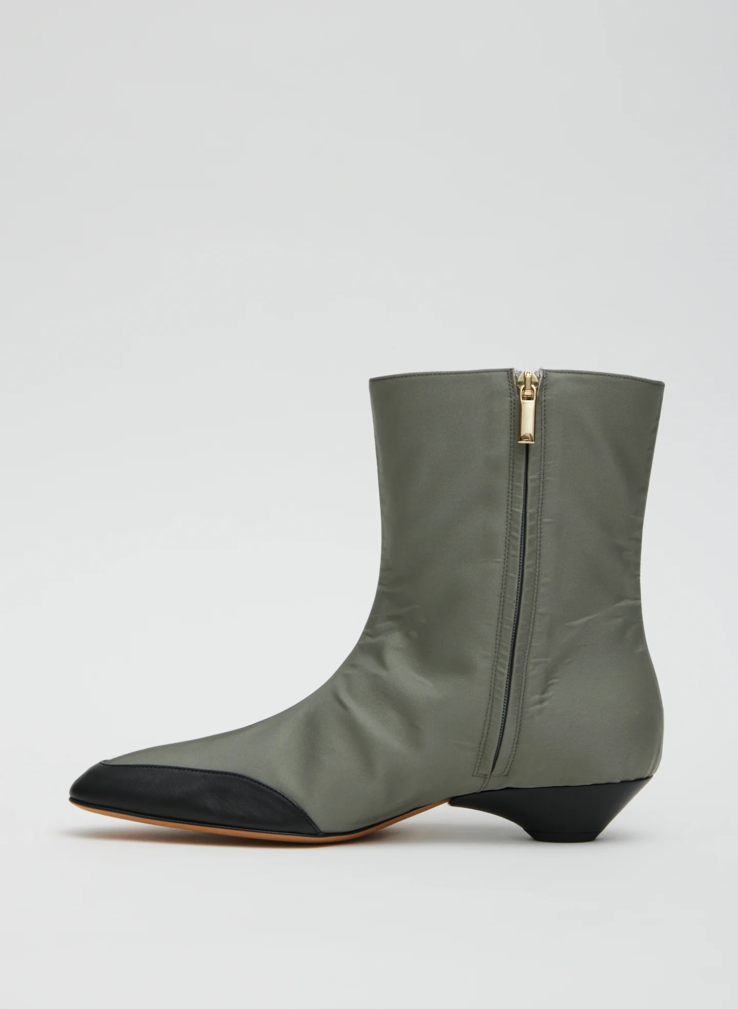 Roy Boot - Image 3