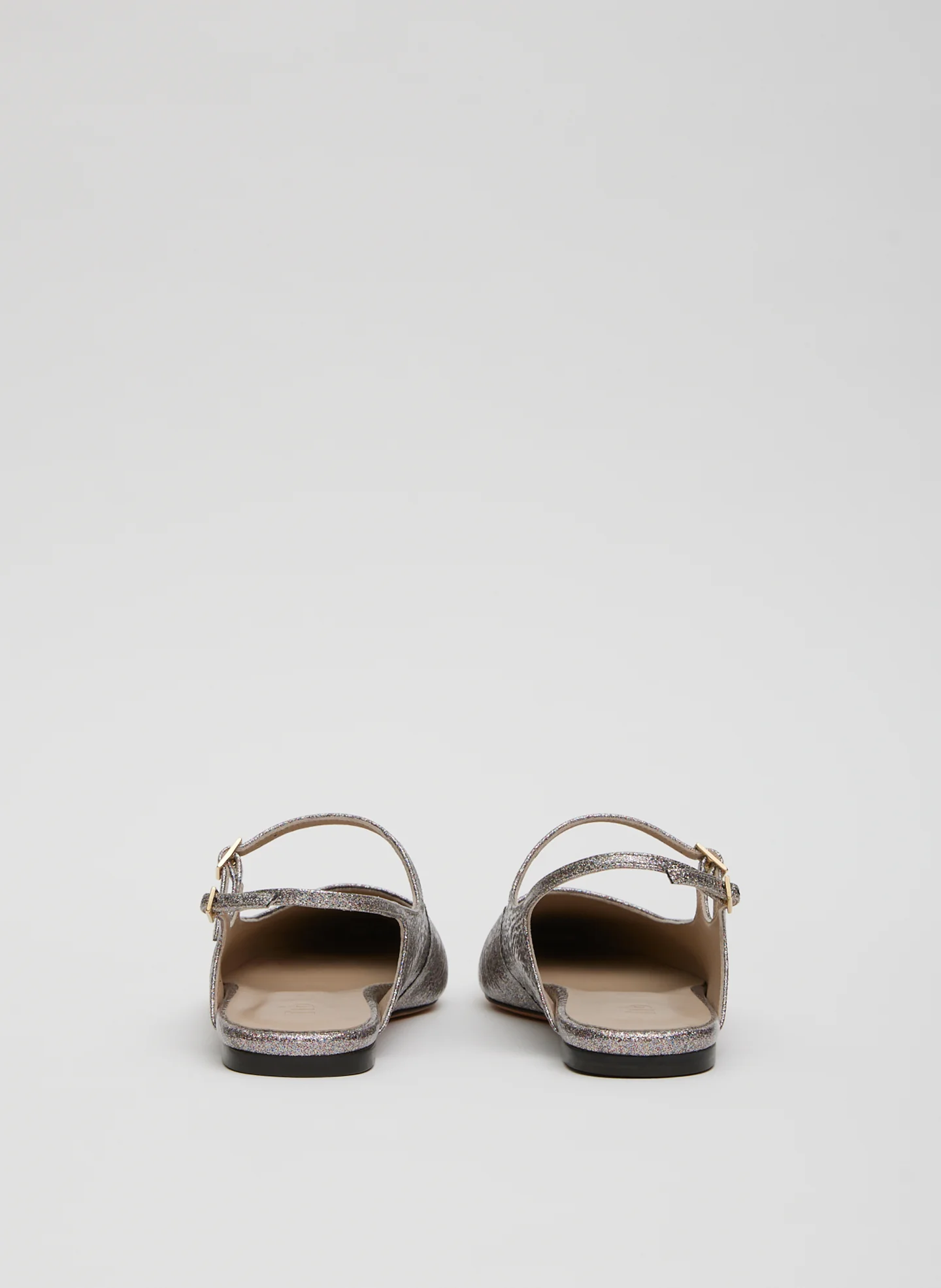 Rudy Flat - Image 5