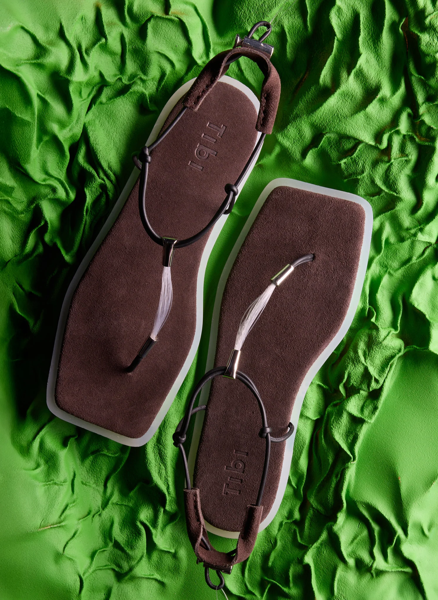 Silas Sandal - Image 3
