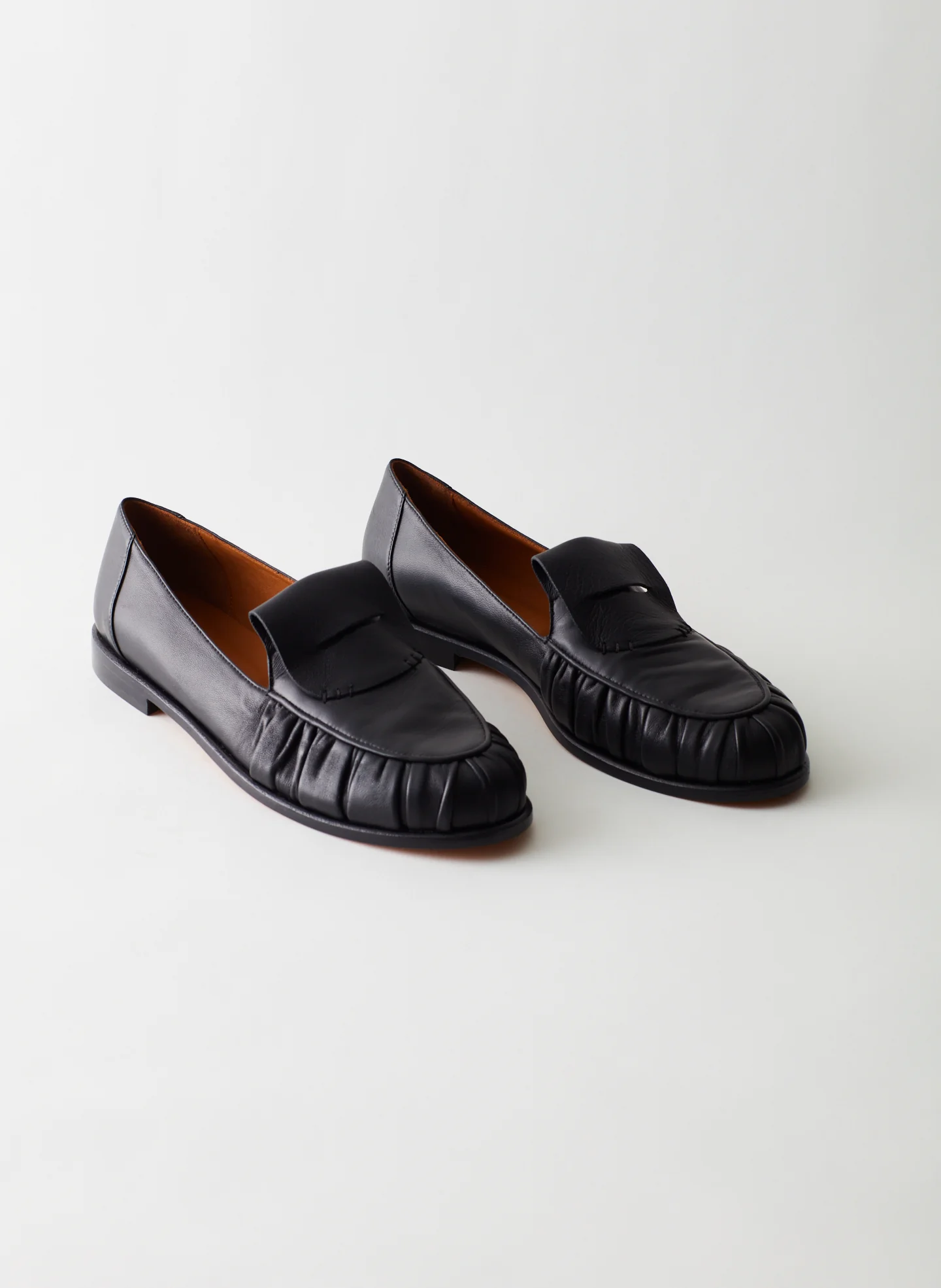 Steve Loafer - Image 3