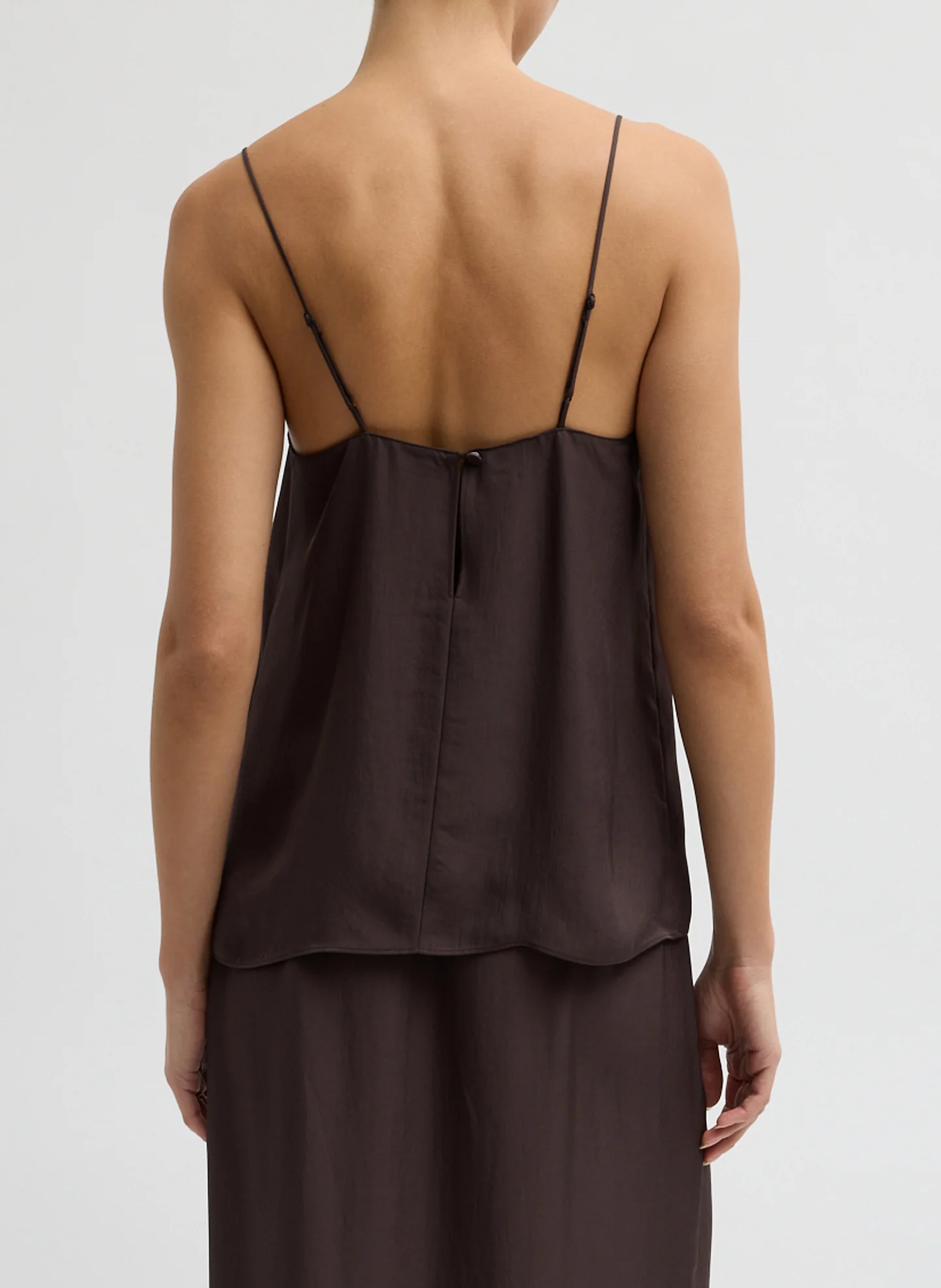 Summer Slip Cami - Image 3