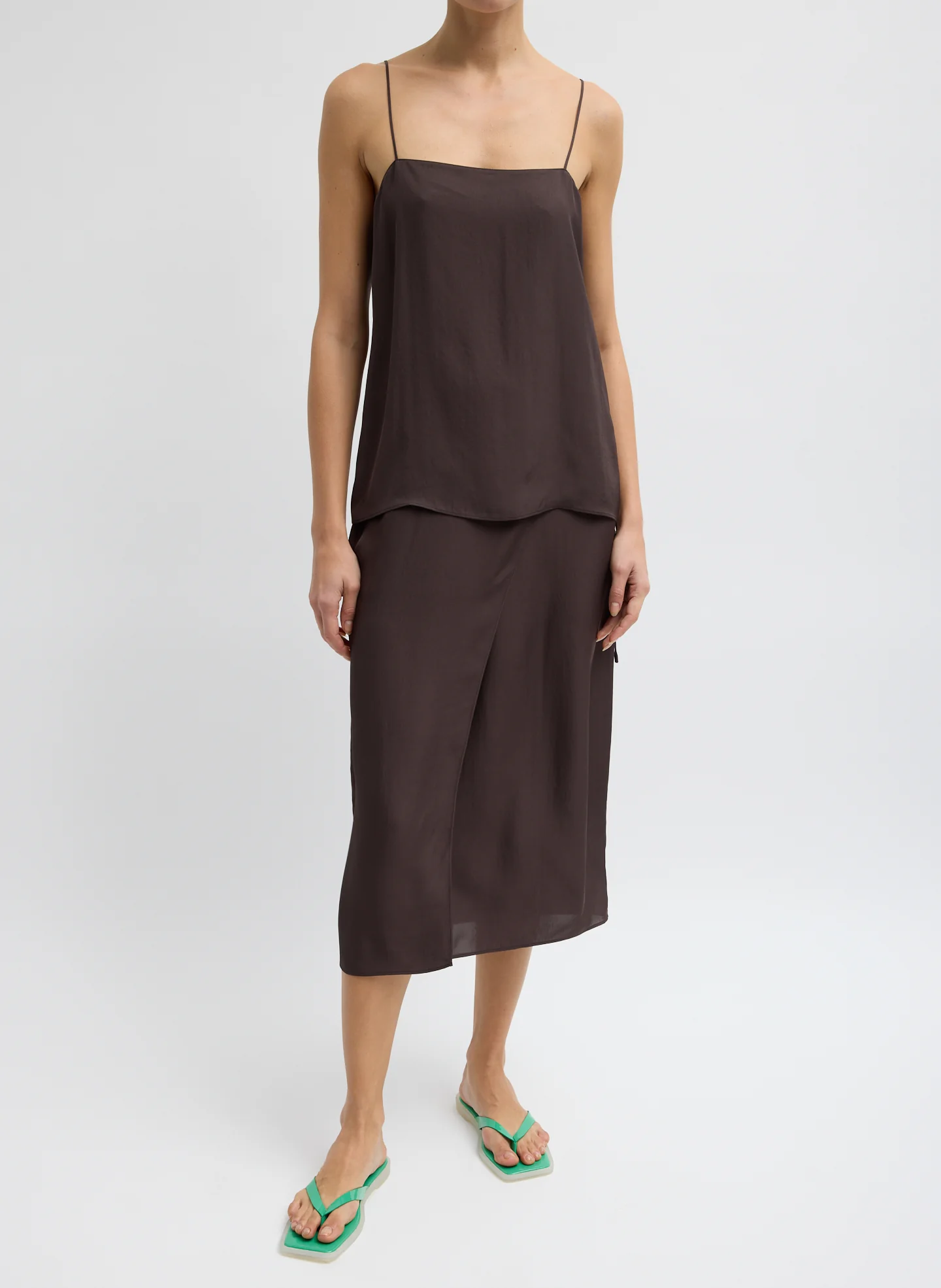 Summer Slip Cami - Image 5