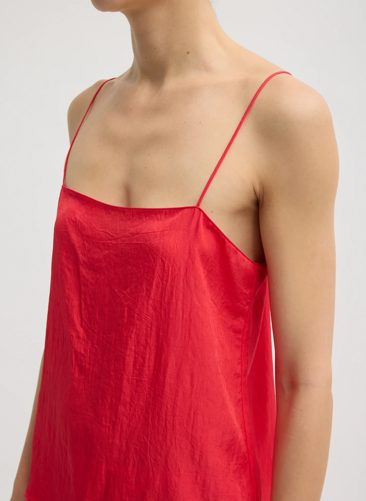 Summer Slip Cami - Image 5