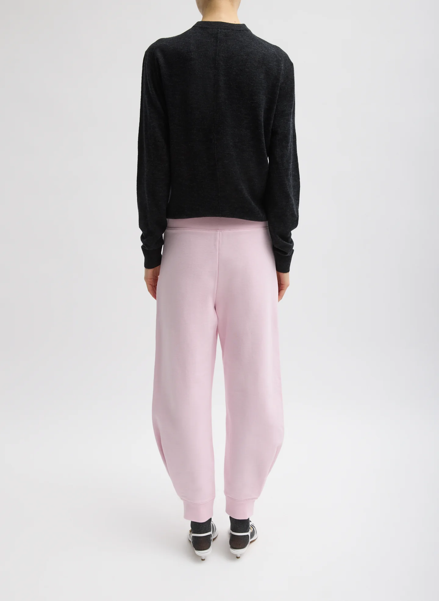 Calder Sweatpant - Image 4