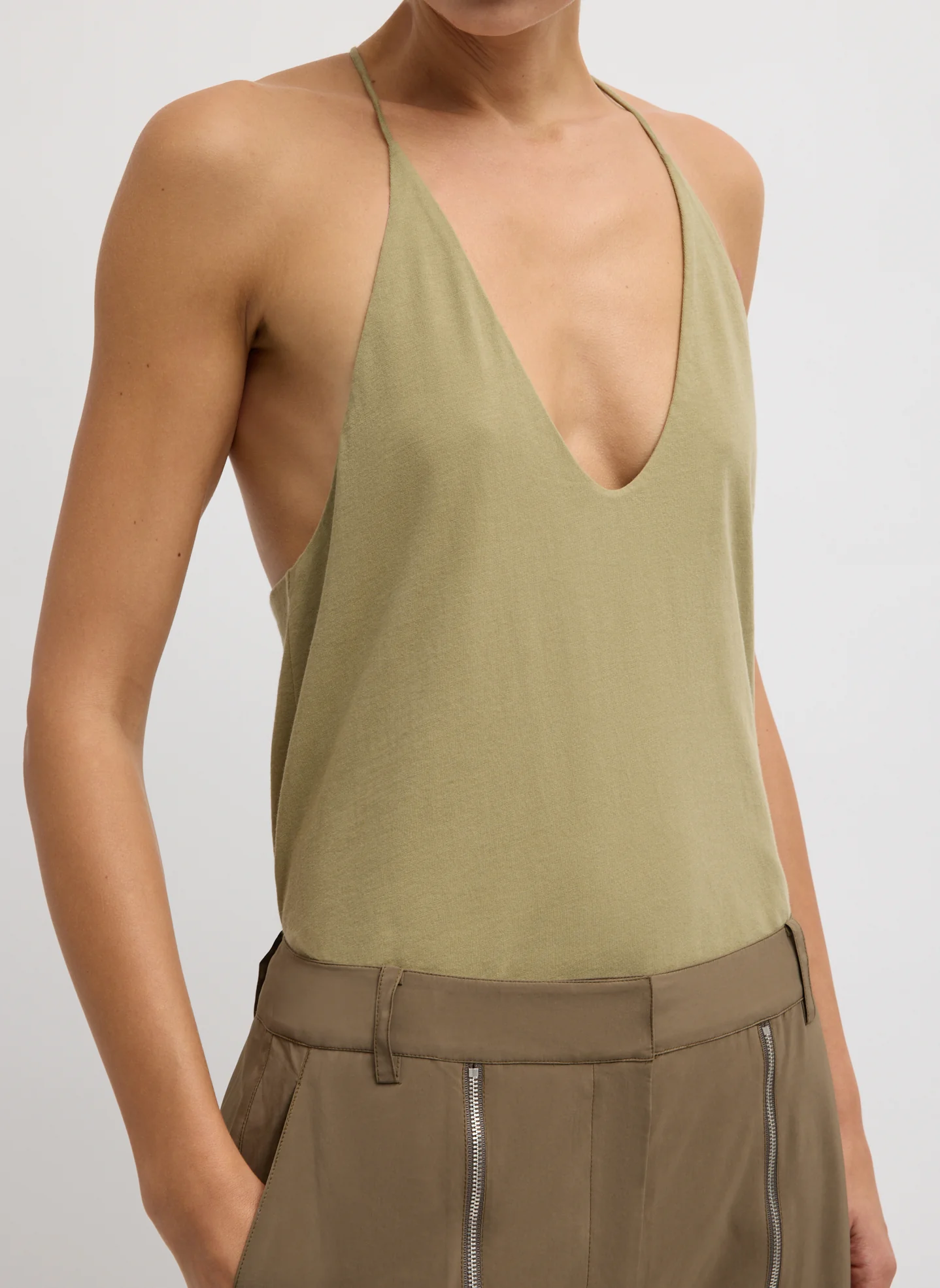 Racerback Tank - Image 2