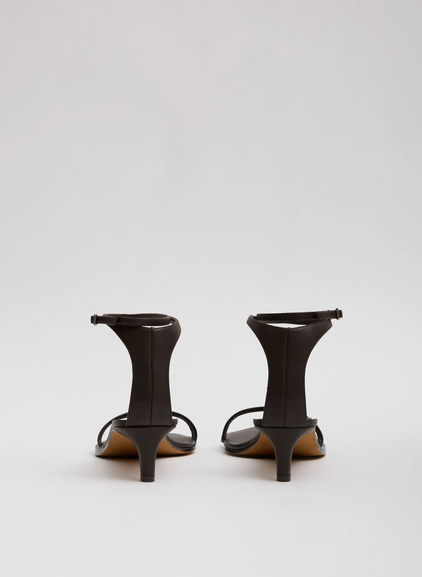 Ulrich Heel - Image 5