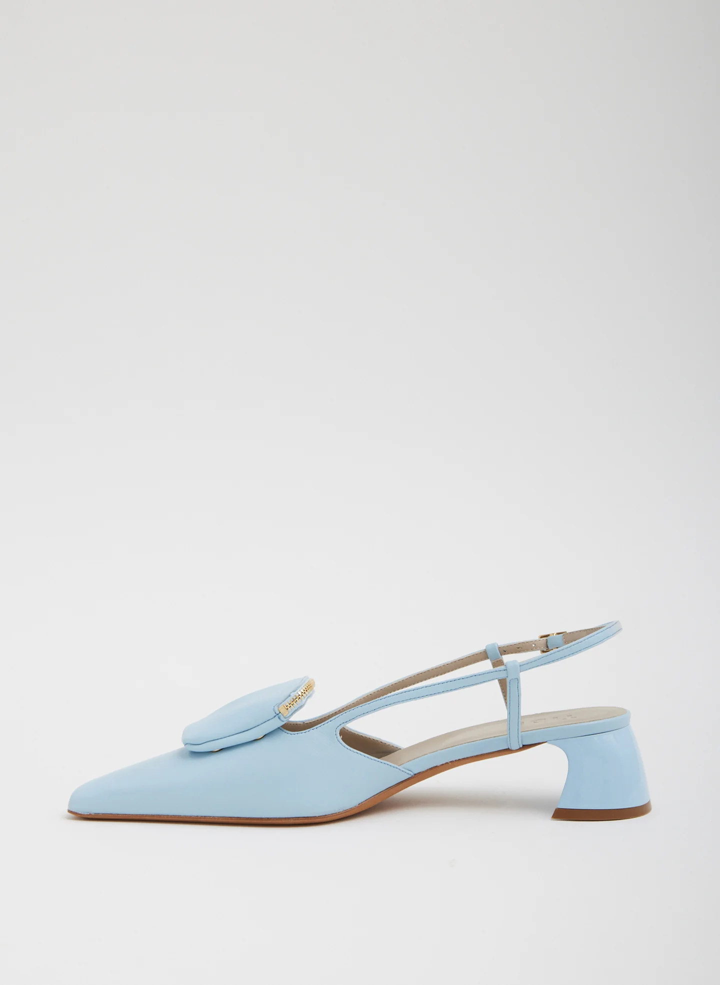 Victor Slingback - Image 4