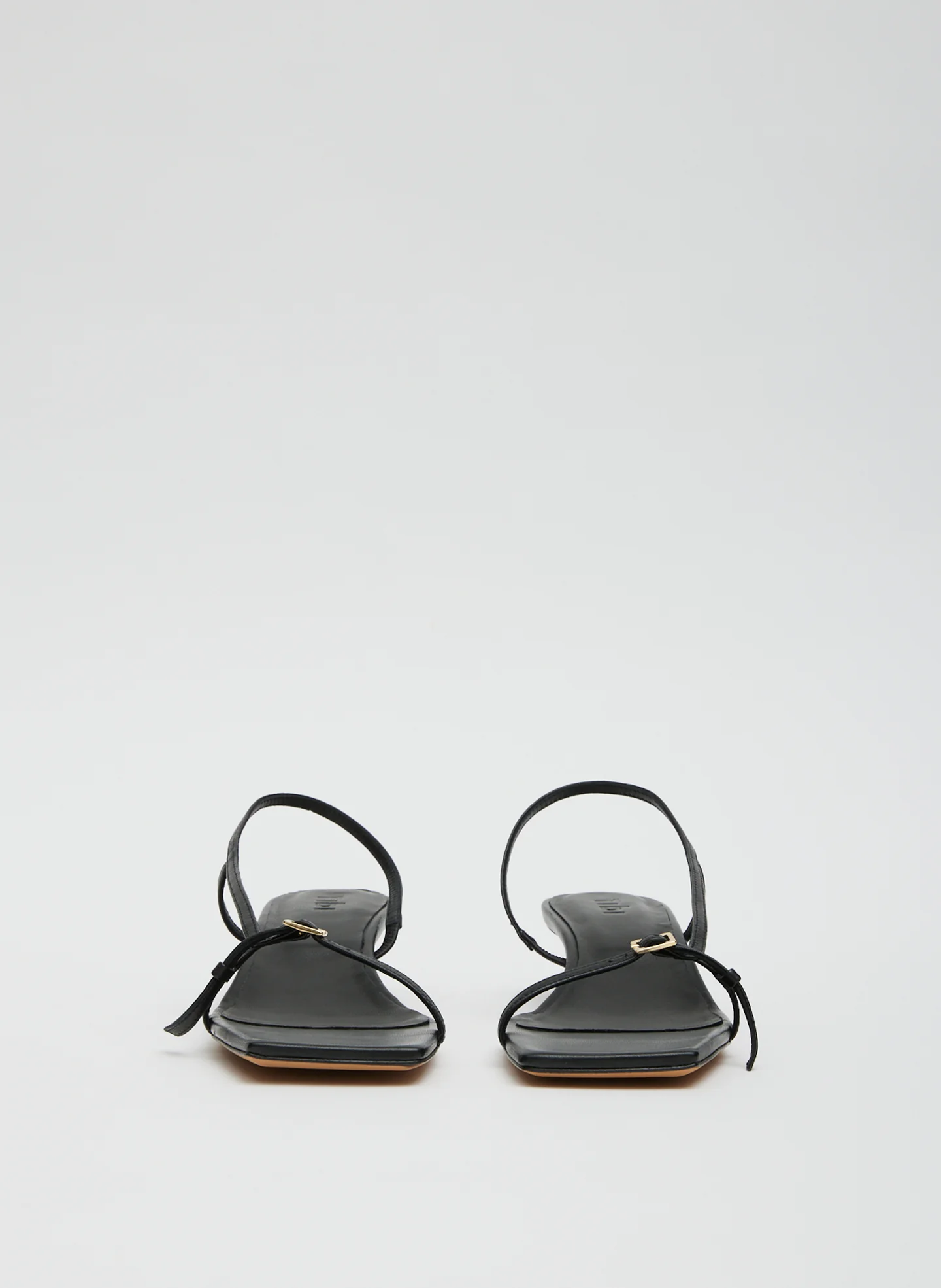 Weber Sandal - Image 6