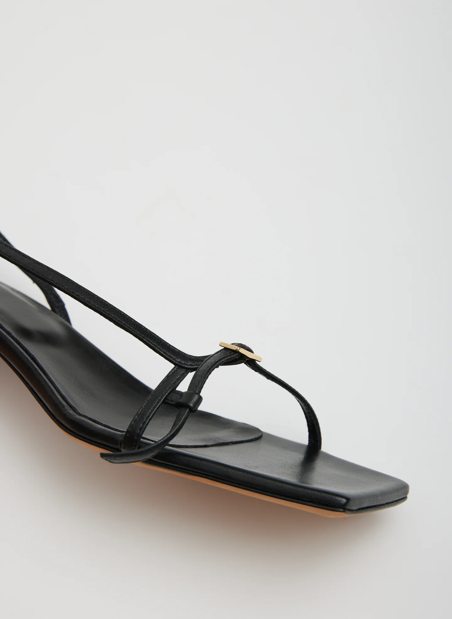 Weber Sandal - Image 8